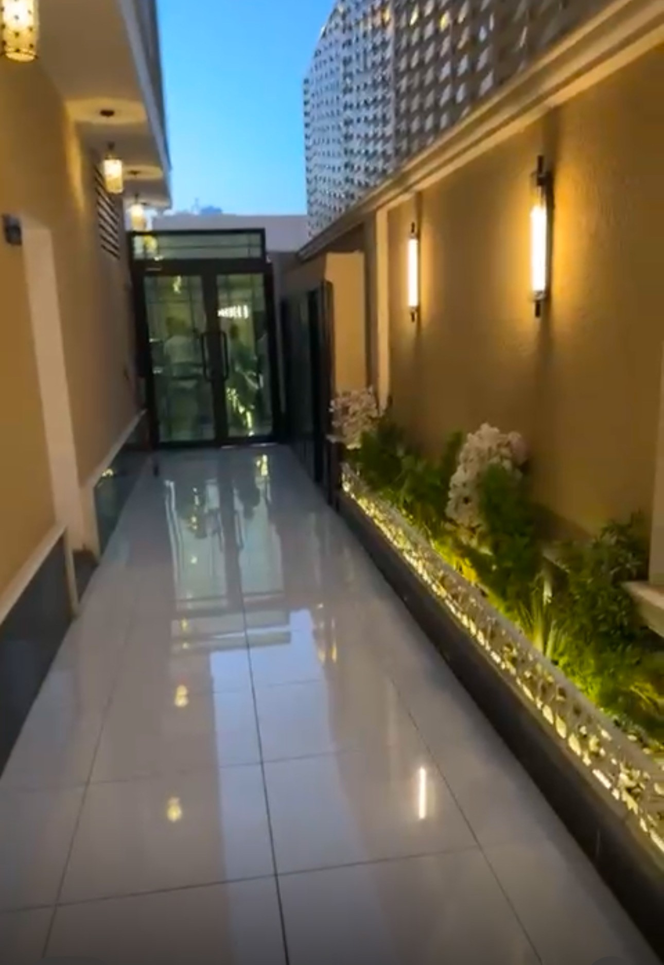real estate image