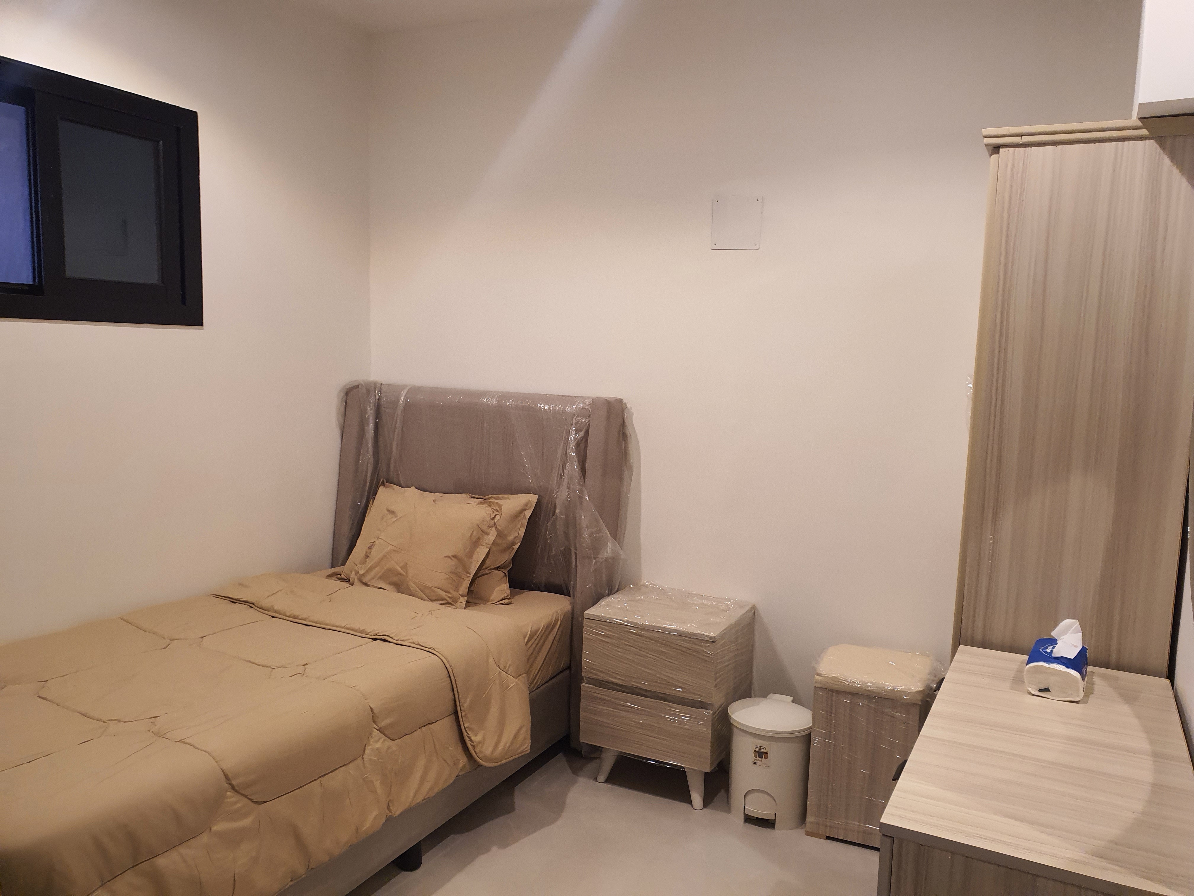 real estate image