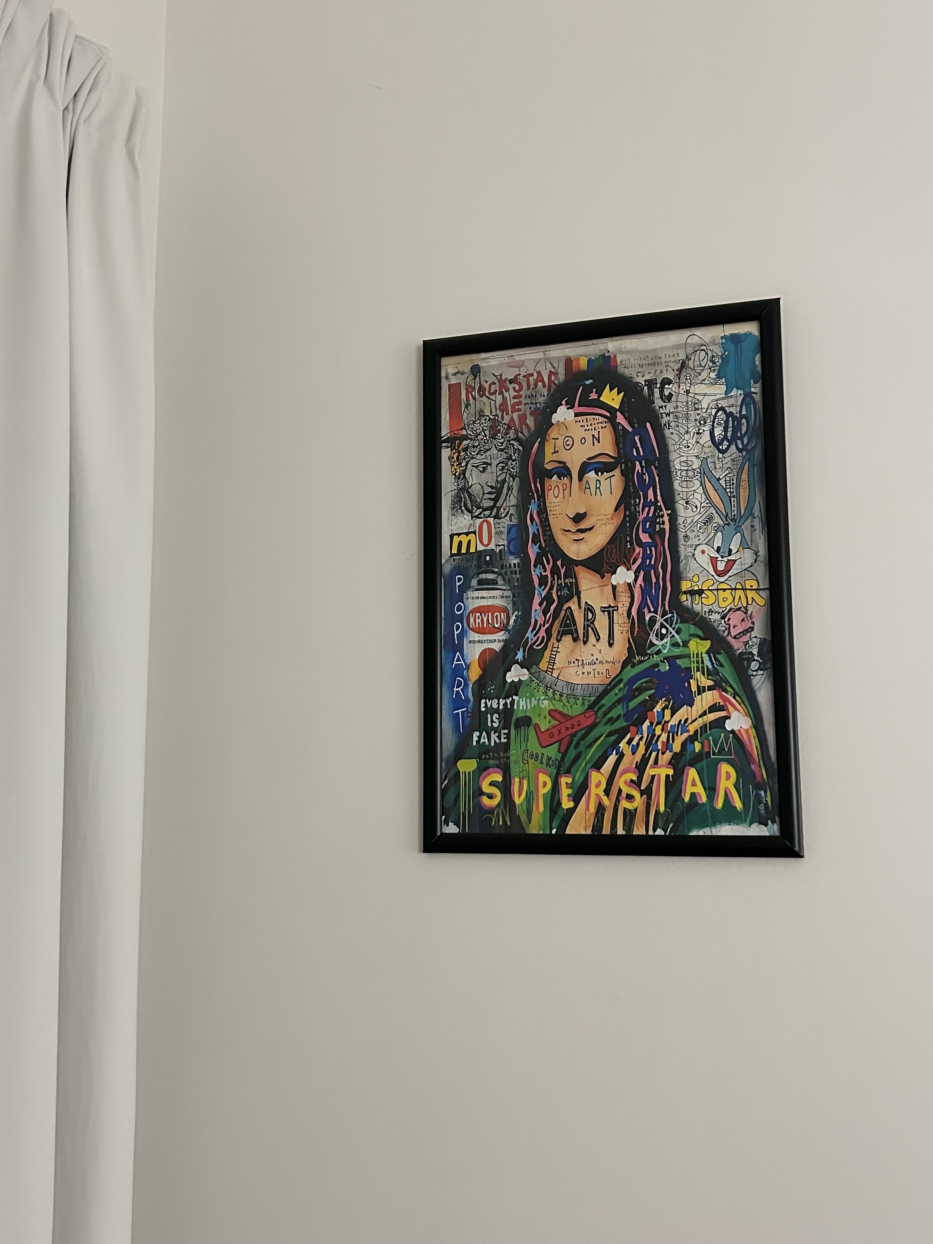 real estate image