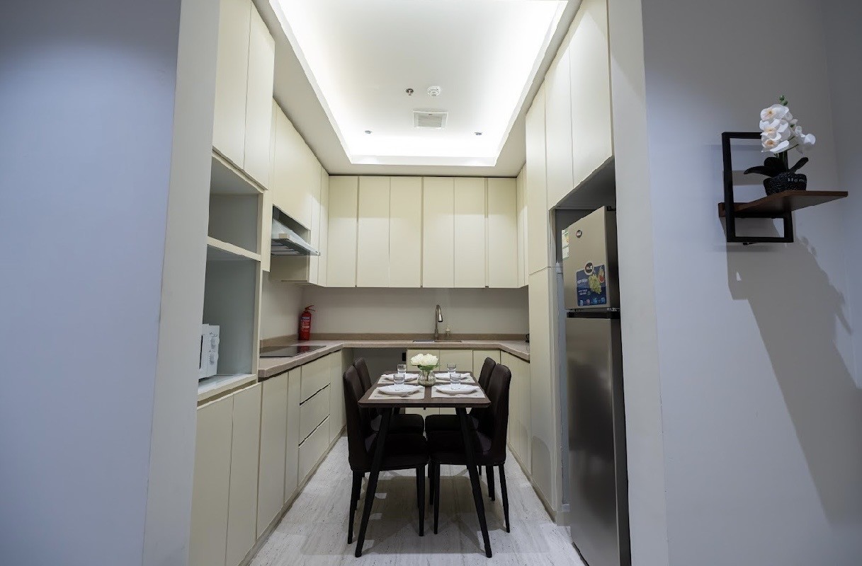 real estate image