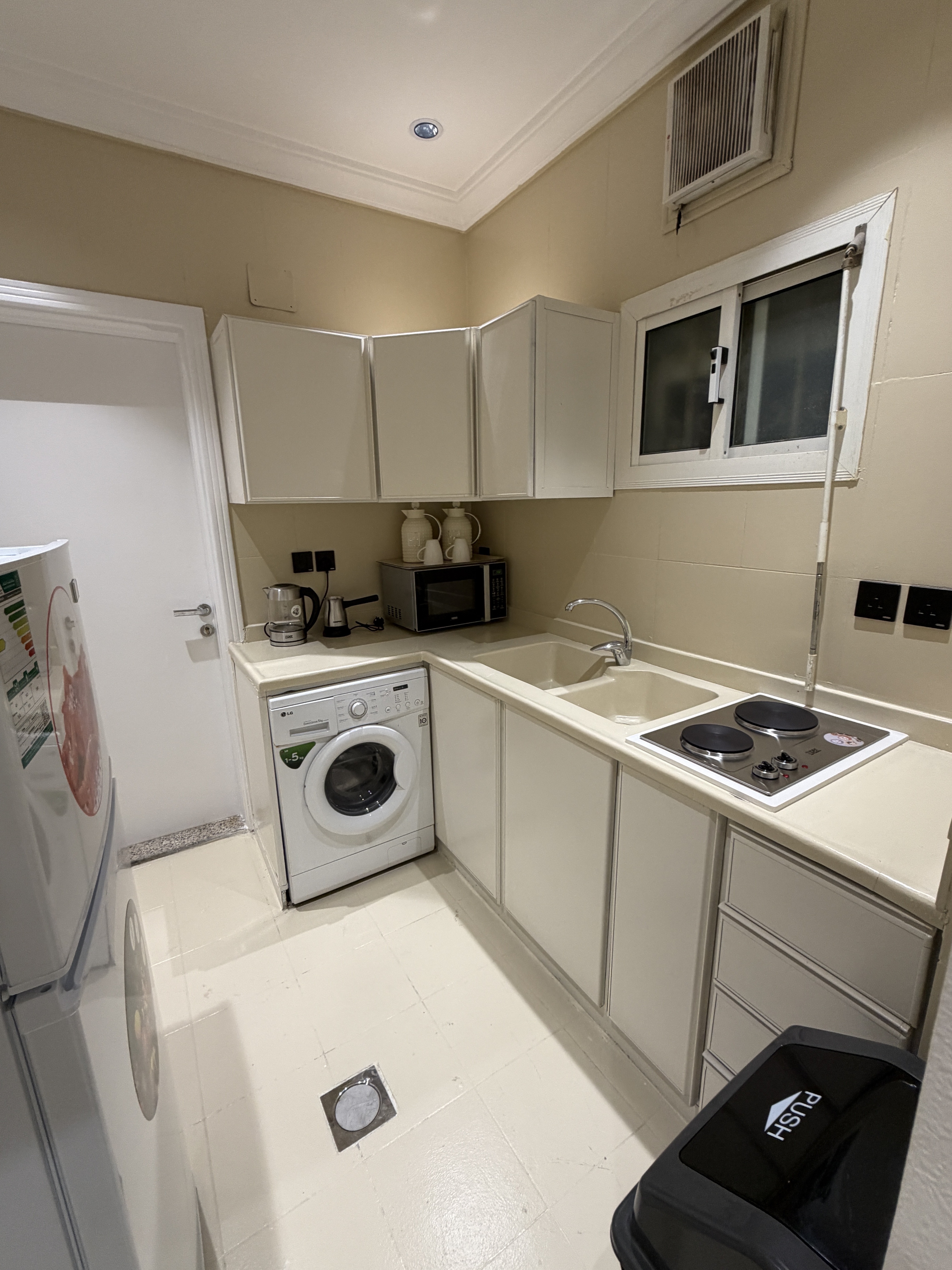 real estate image
