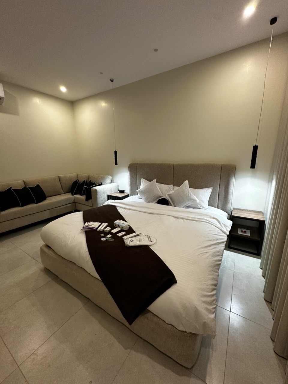 real-estate-image