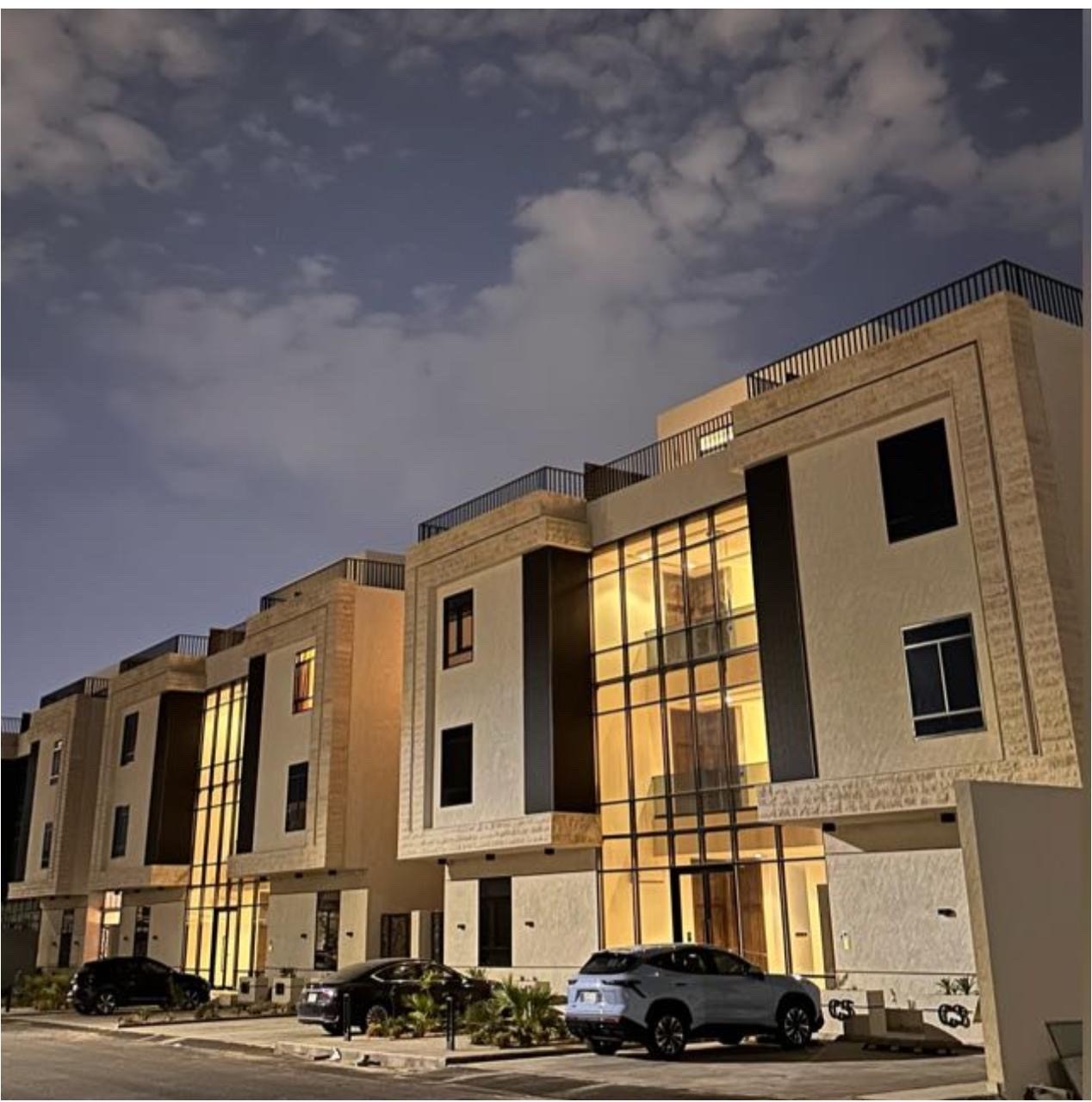 real-estate-image