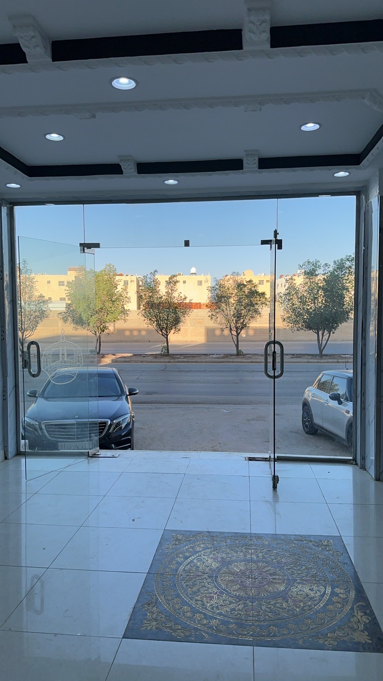 real estate image