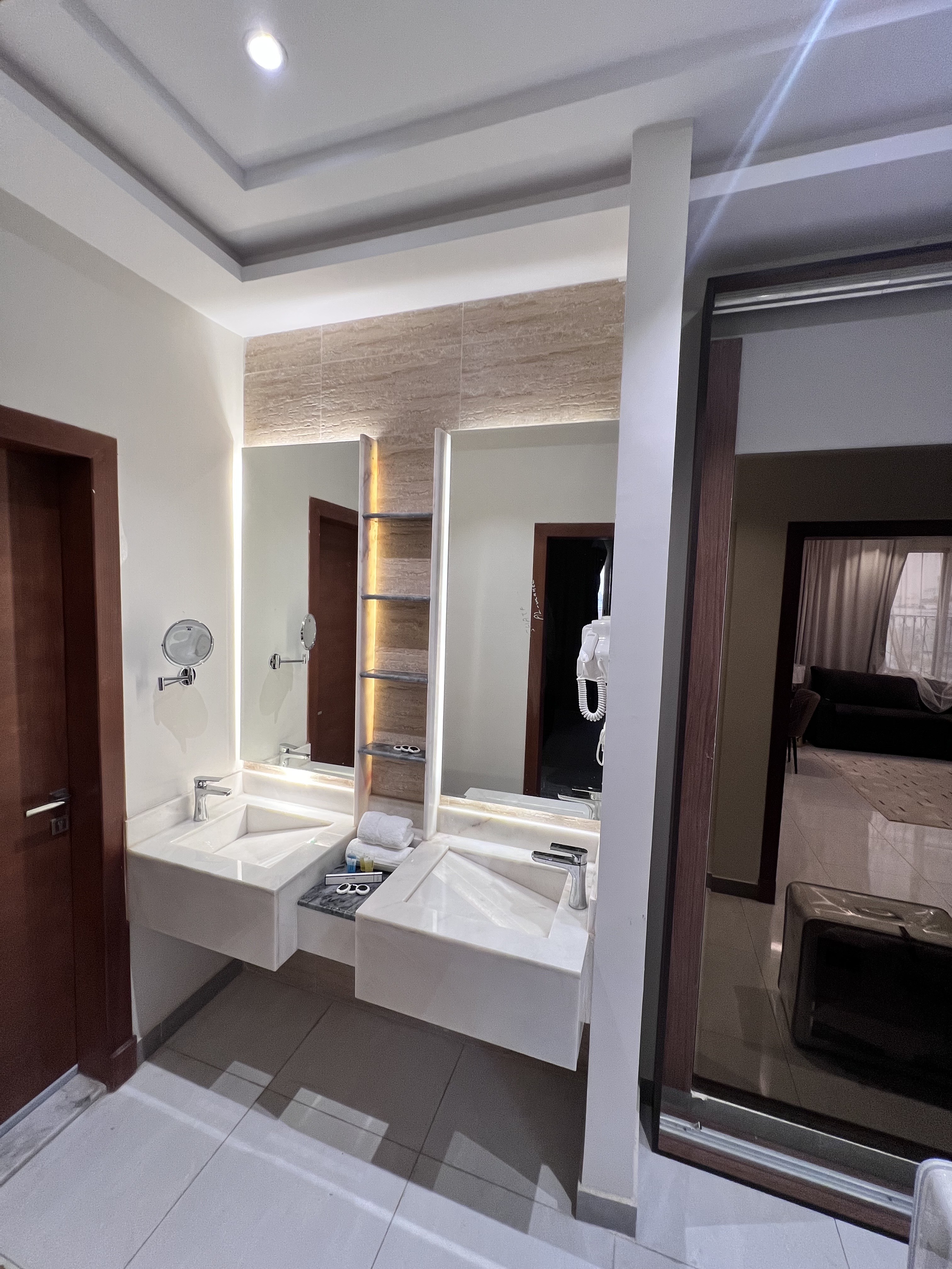 real estate image