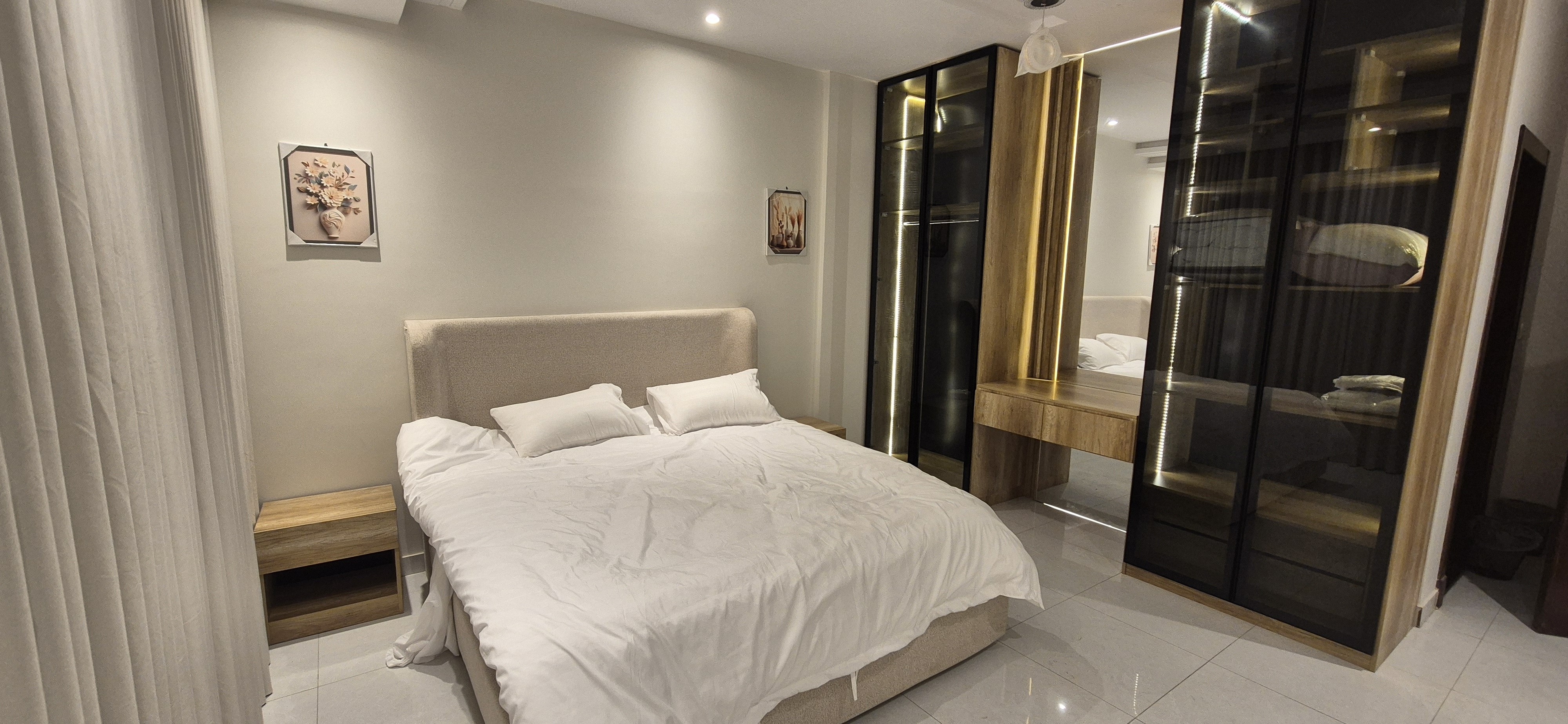 real-estate-image