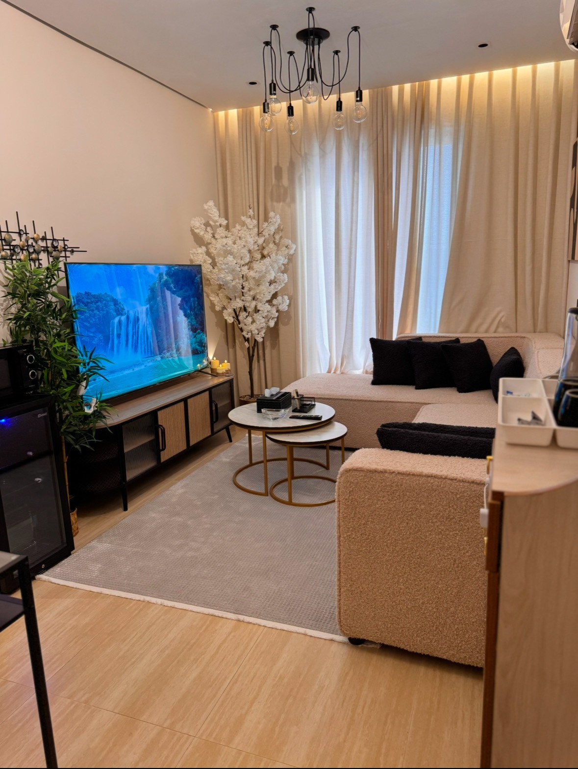 real estate image