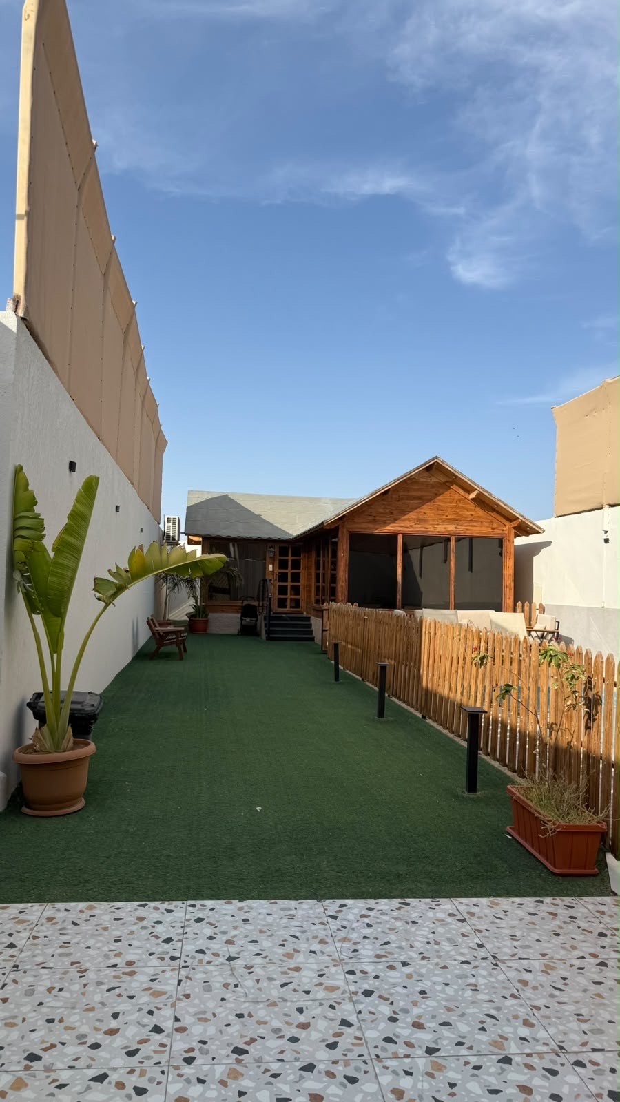 real estate image