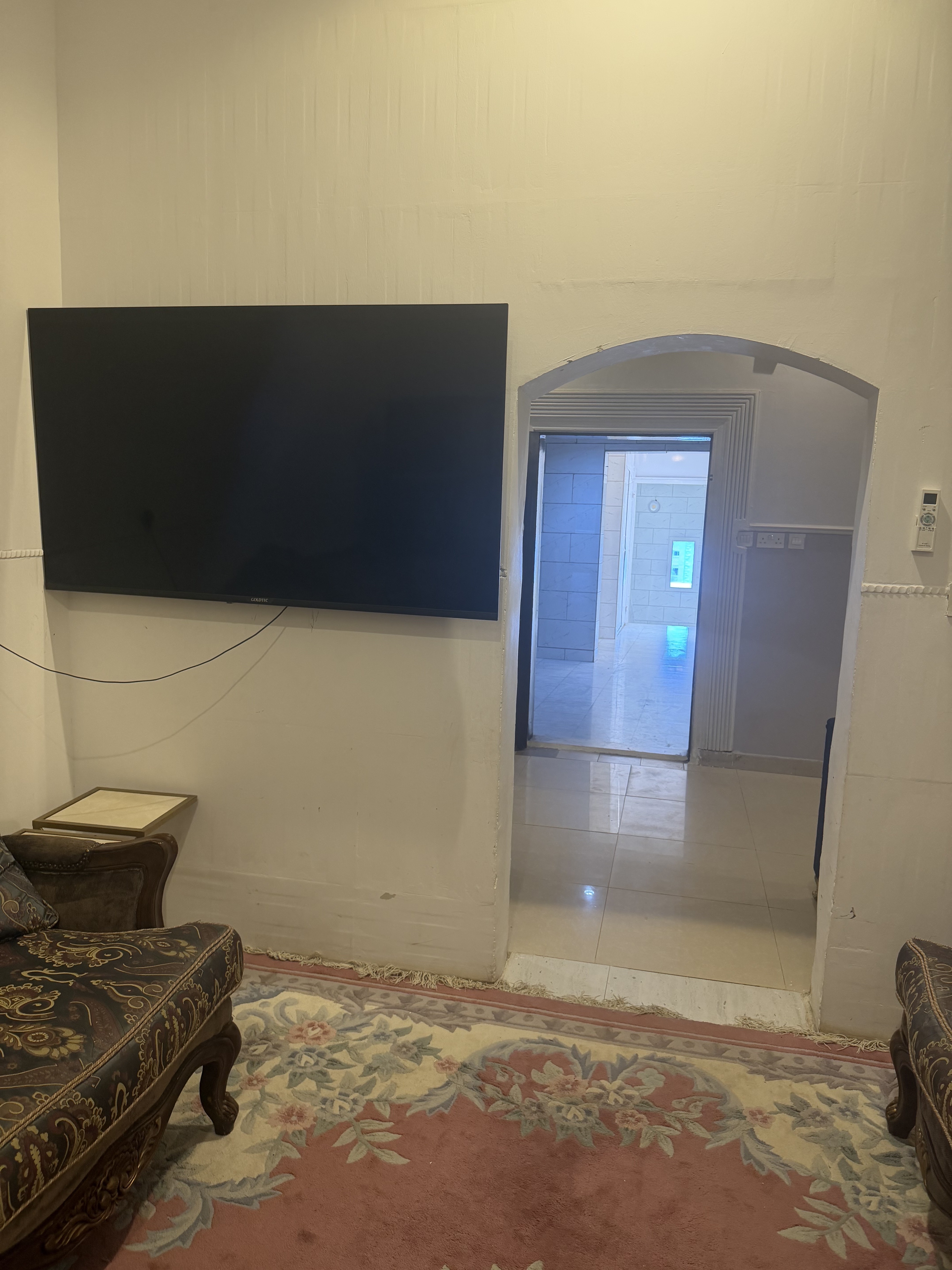 real estate image