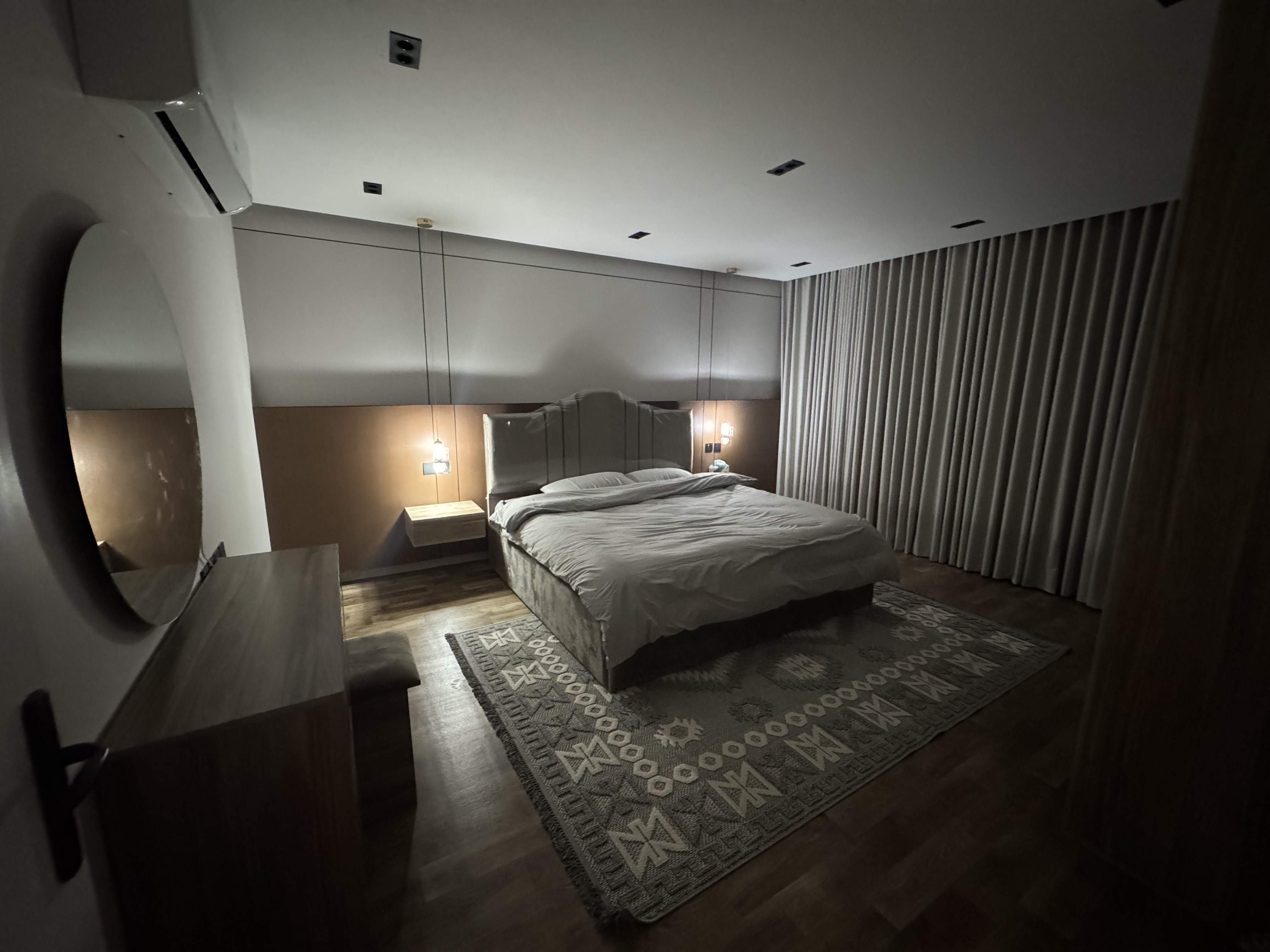 real-estate-image