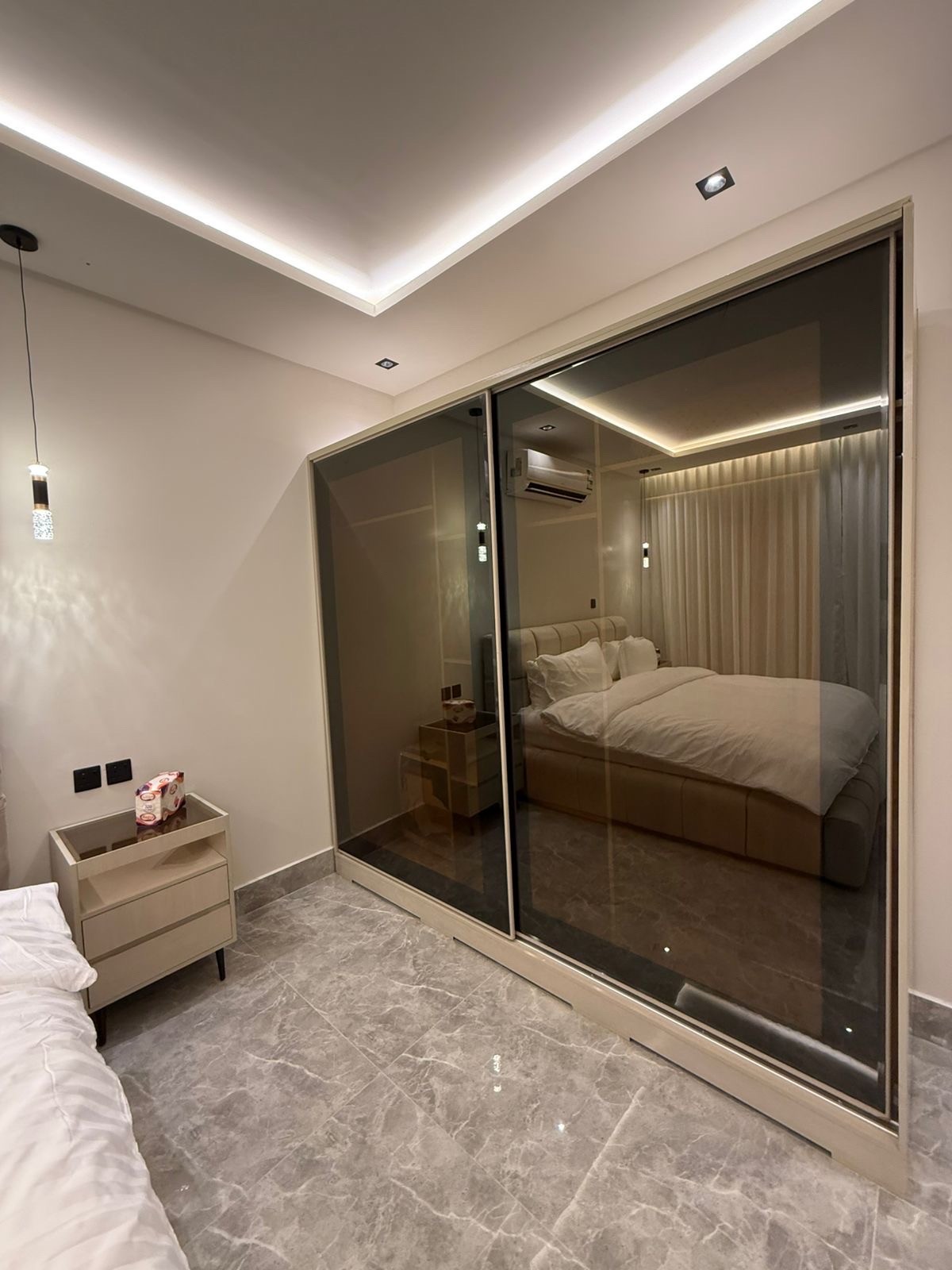 real estate image