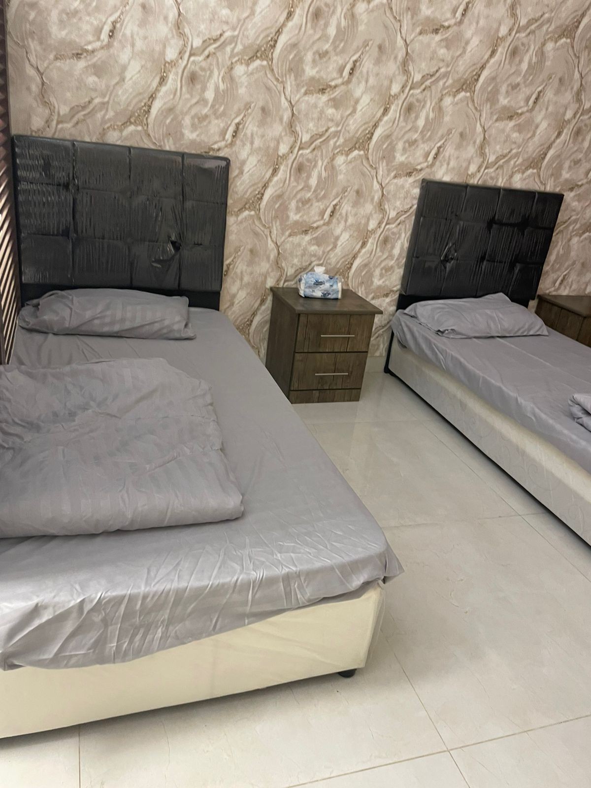 real-estate-image