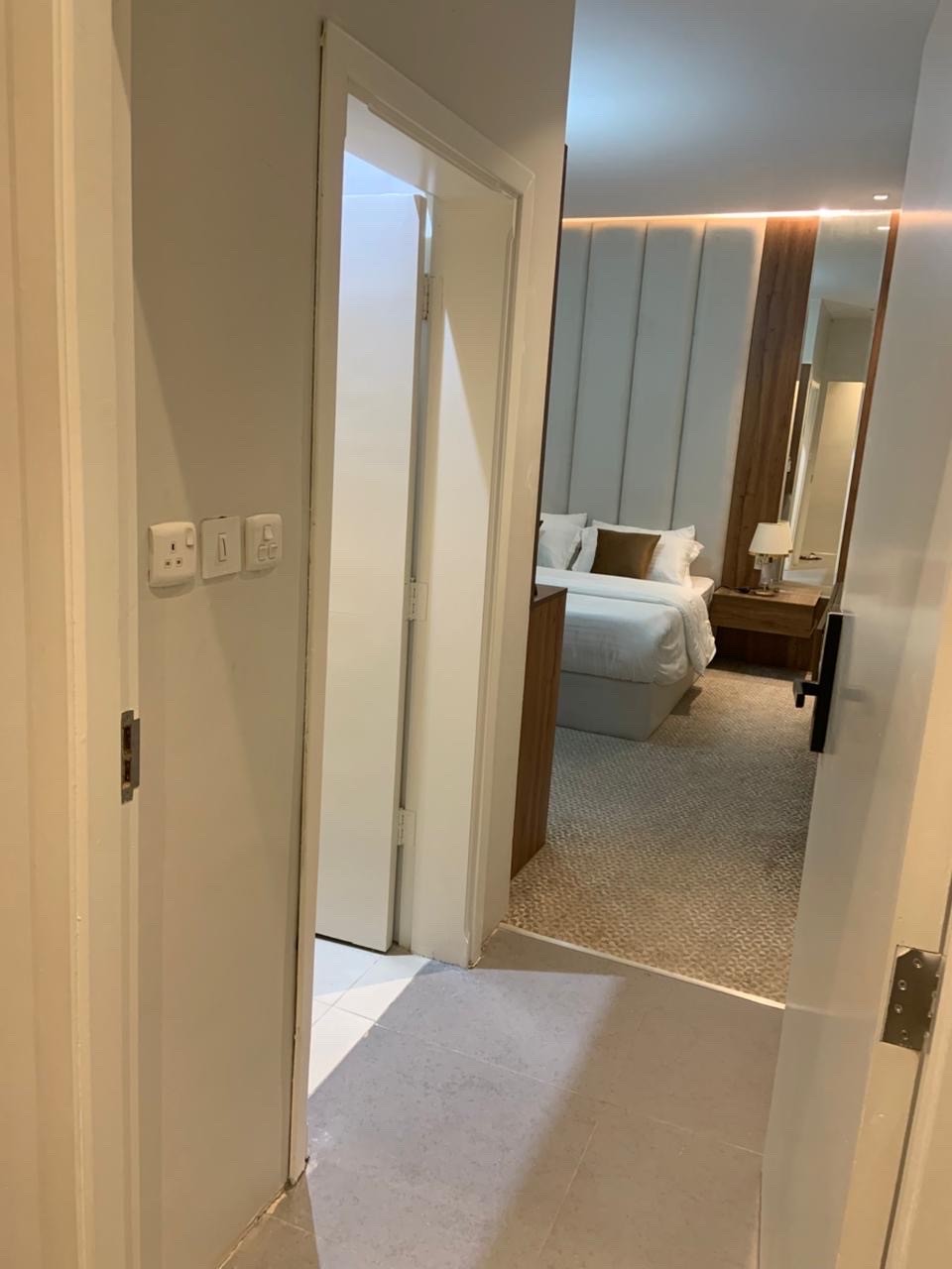 real-estate-image