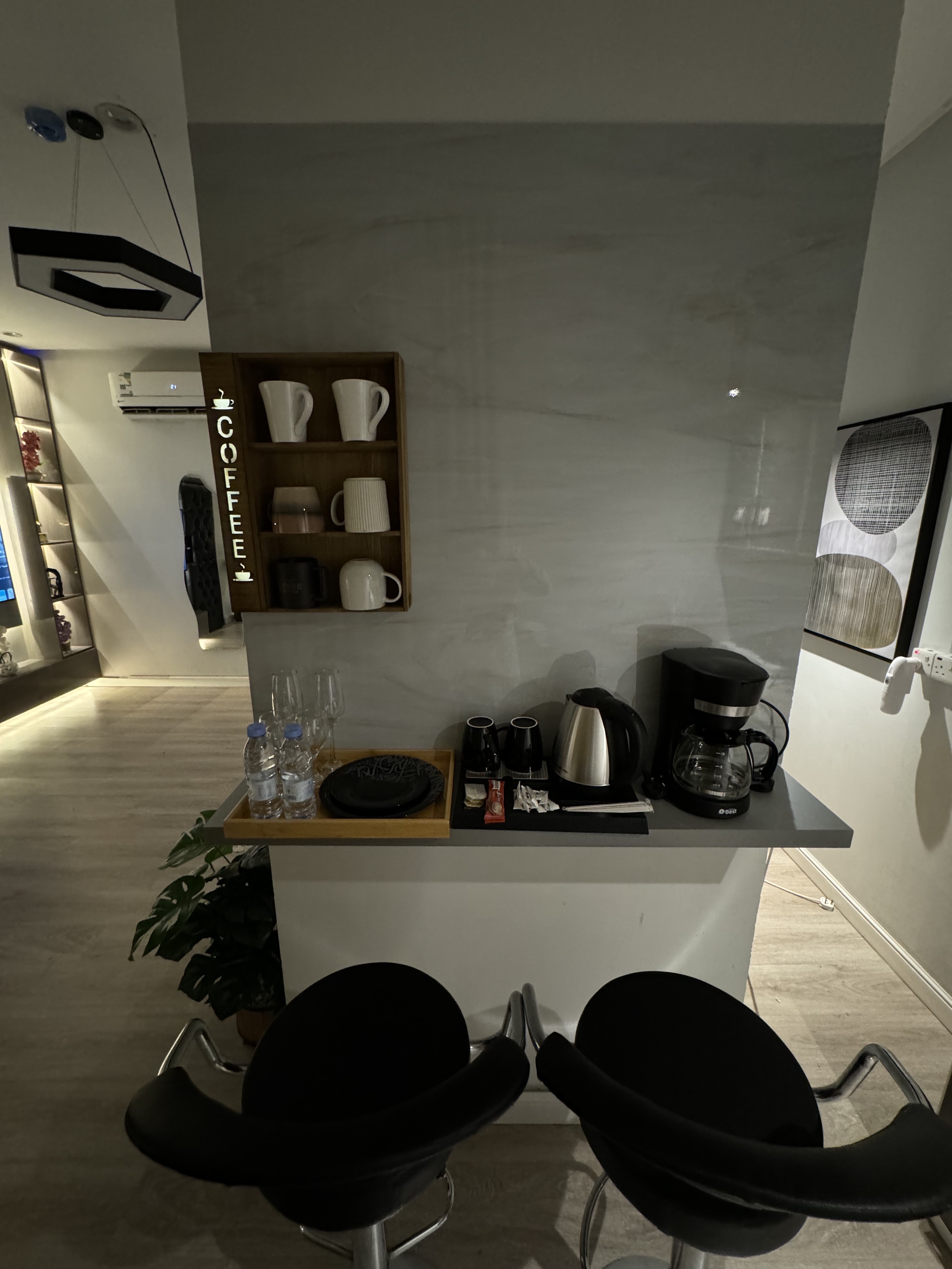 real-estate-image
