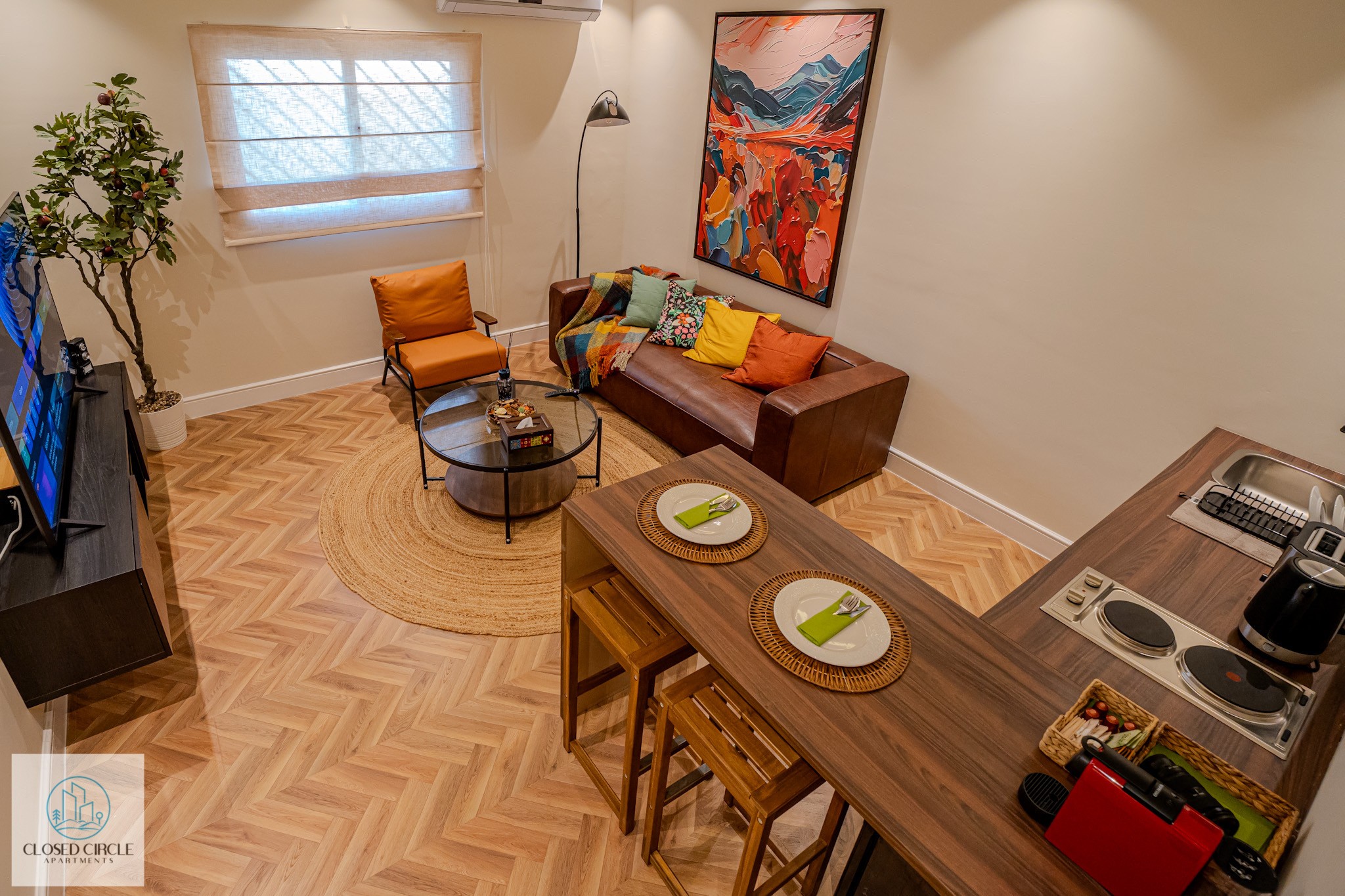 real estate image