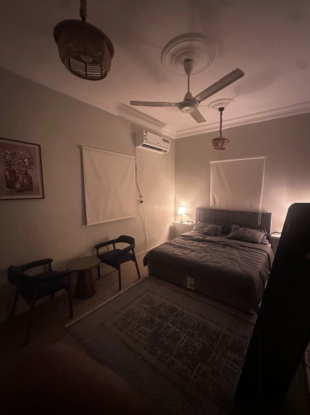 real-estate-image