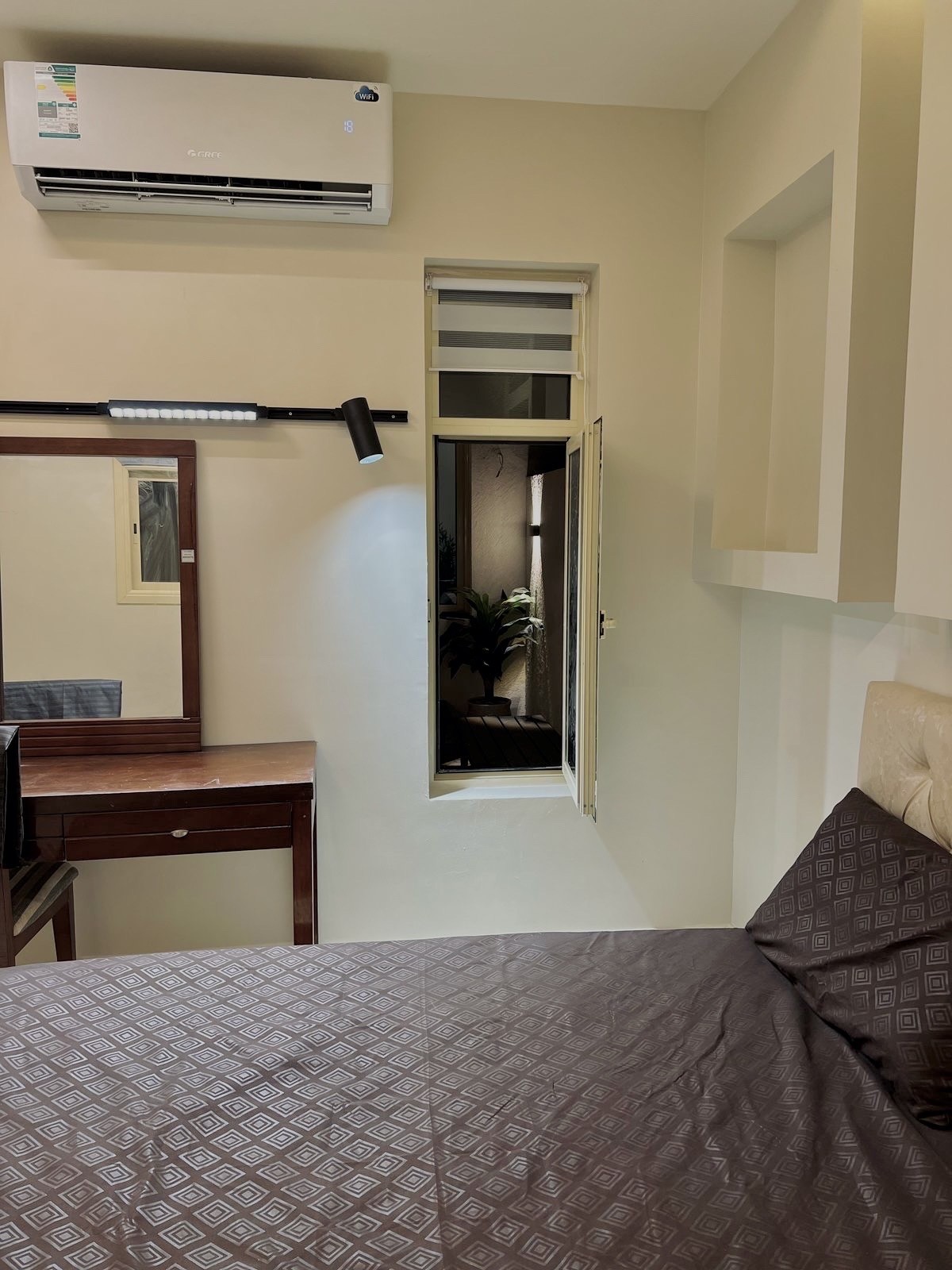 real estate image
