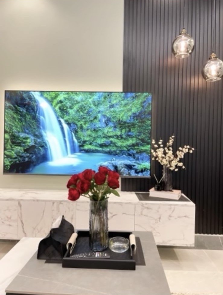 real-estate-image