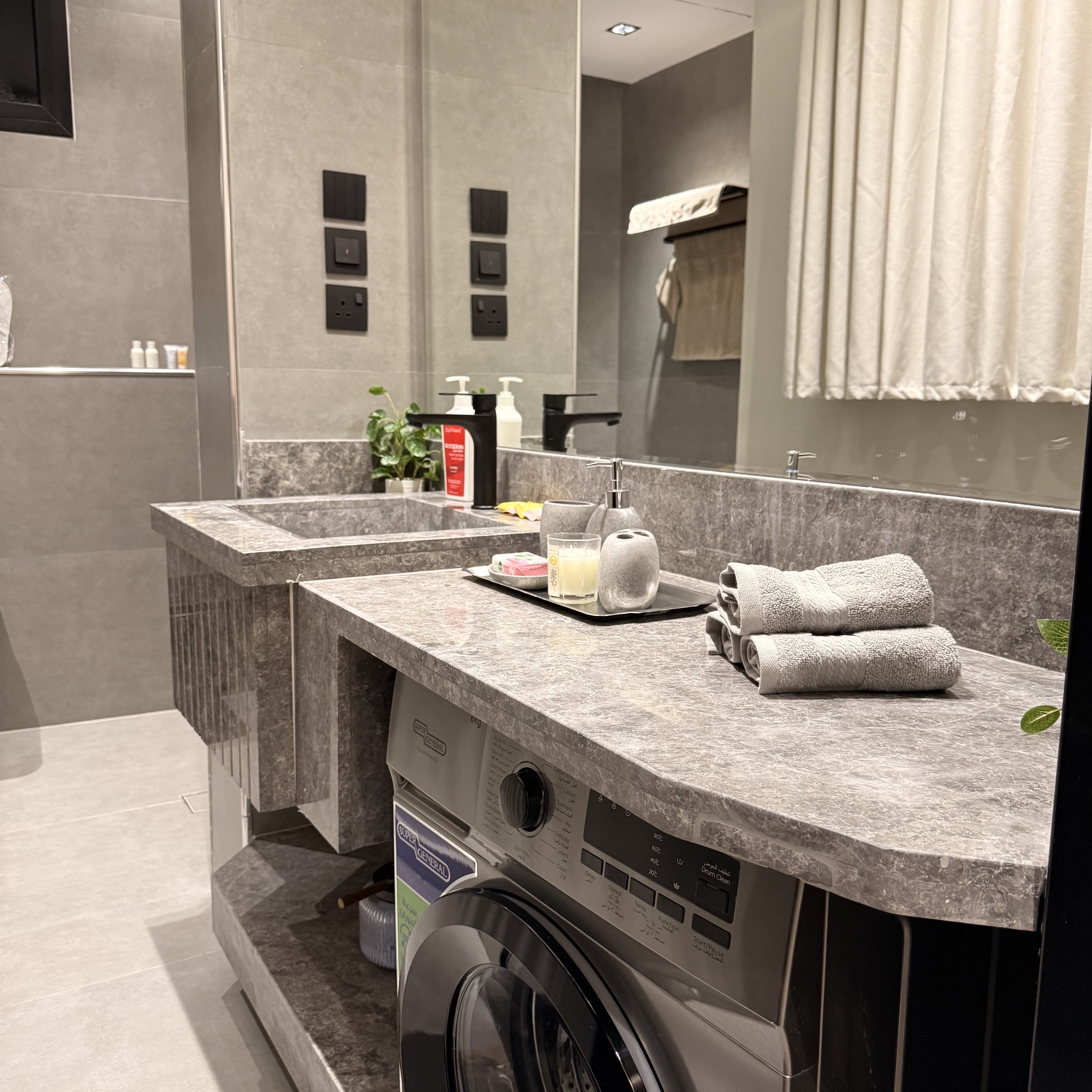 real estate image