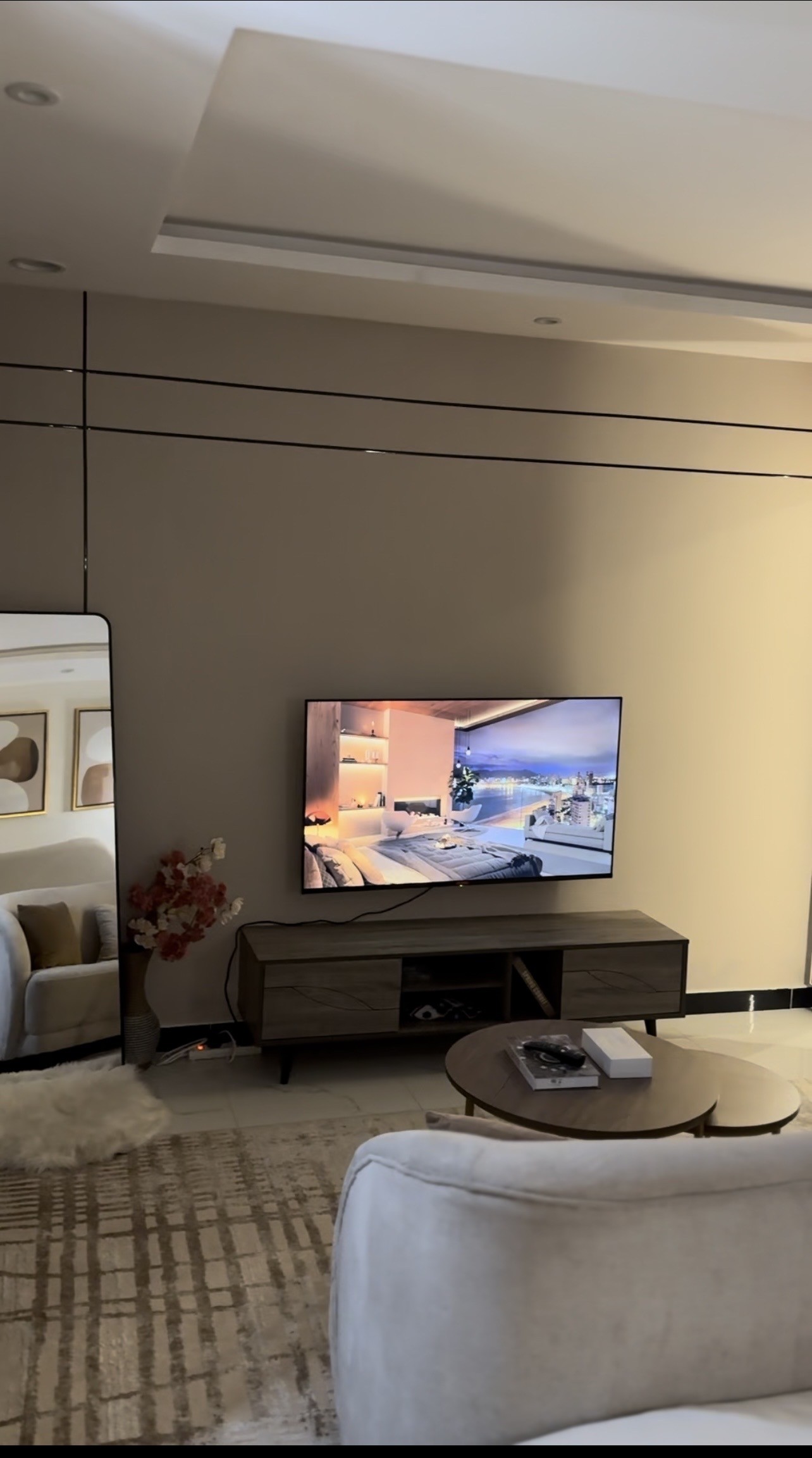 real estate image