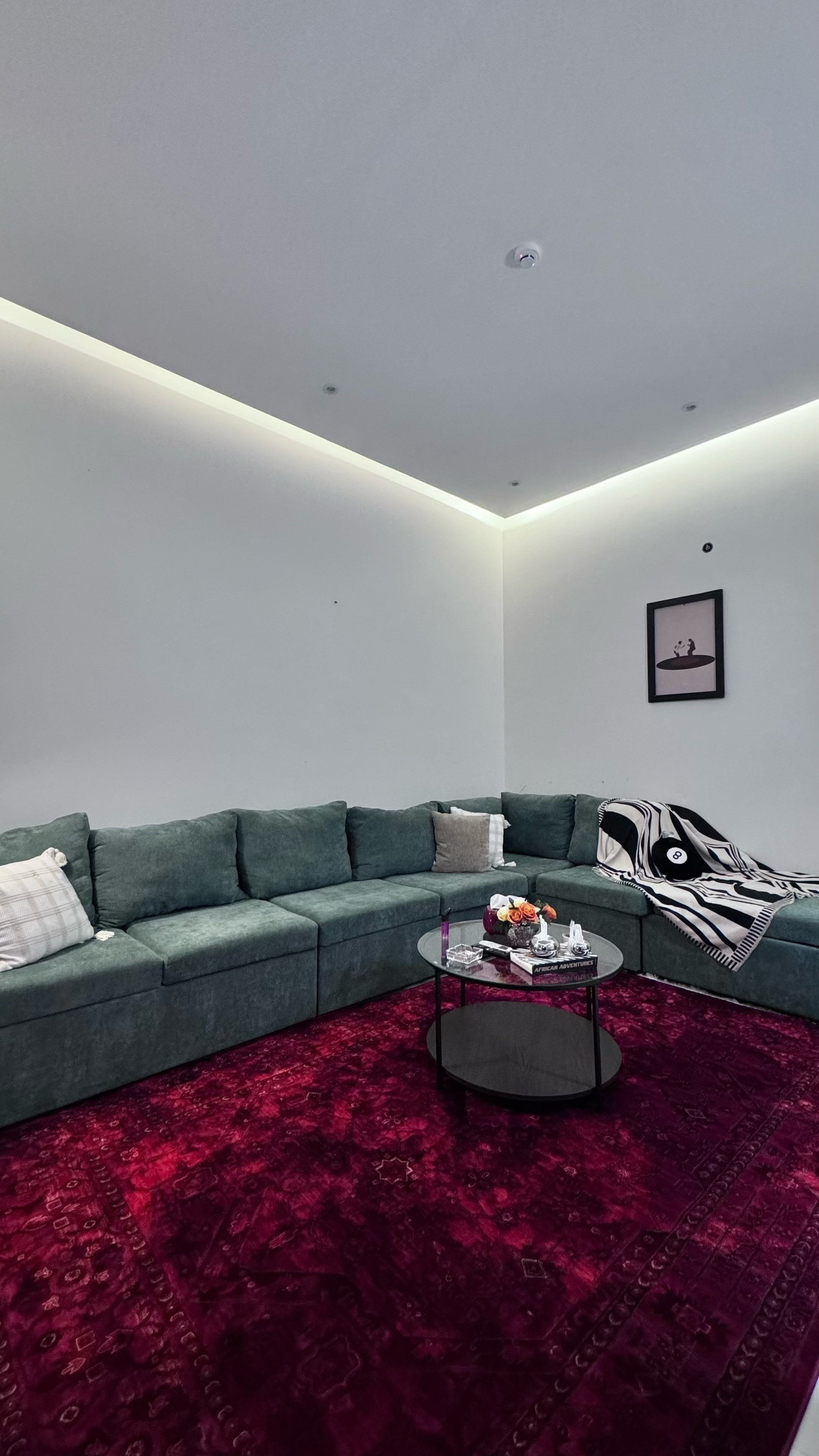 real-estate-image
