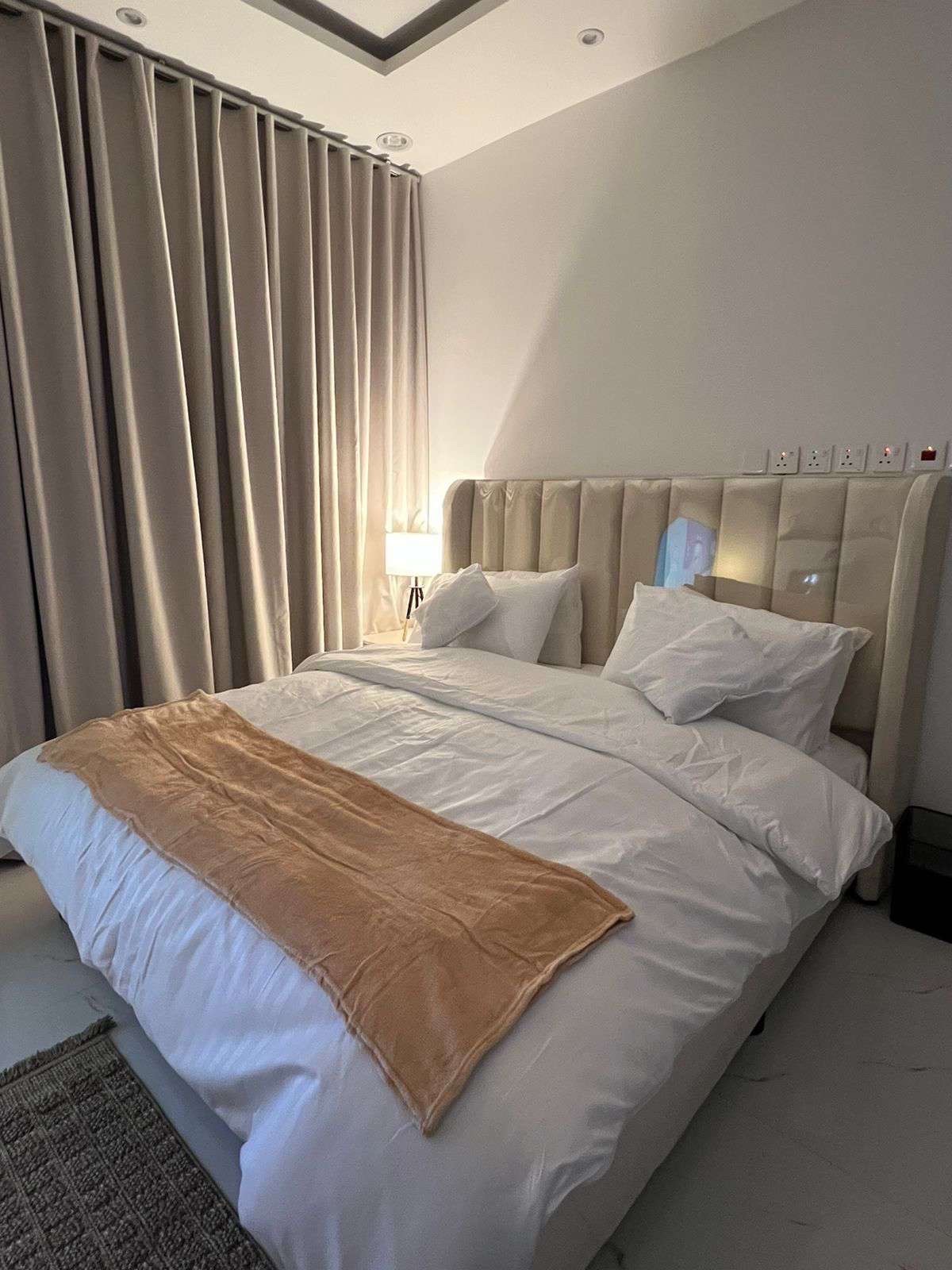 real estate image
