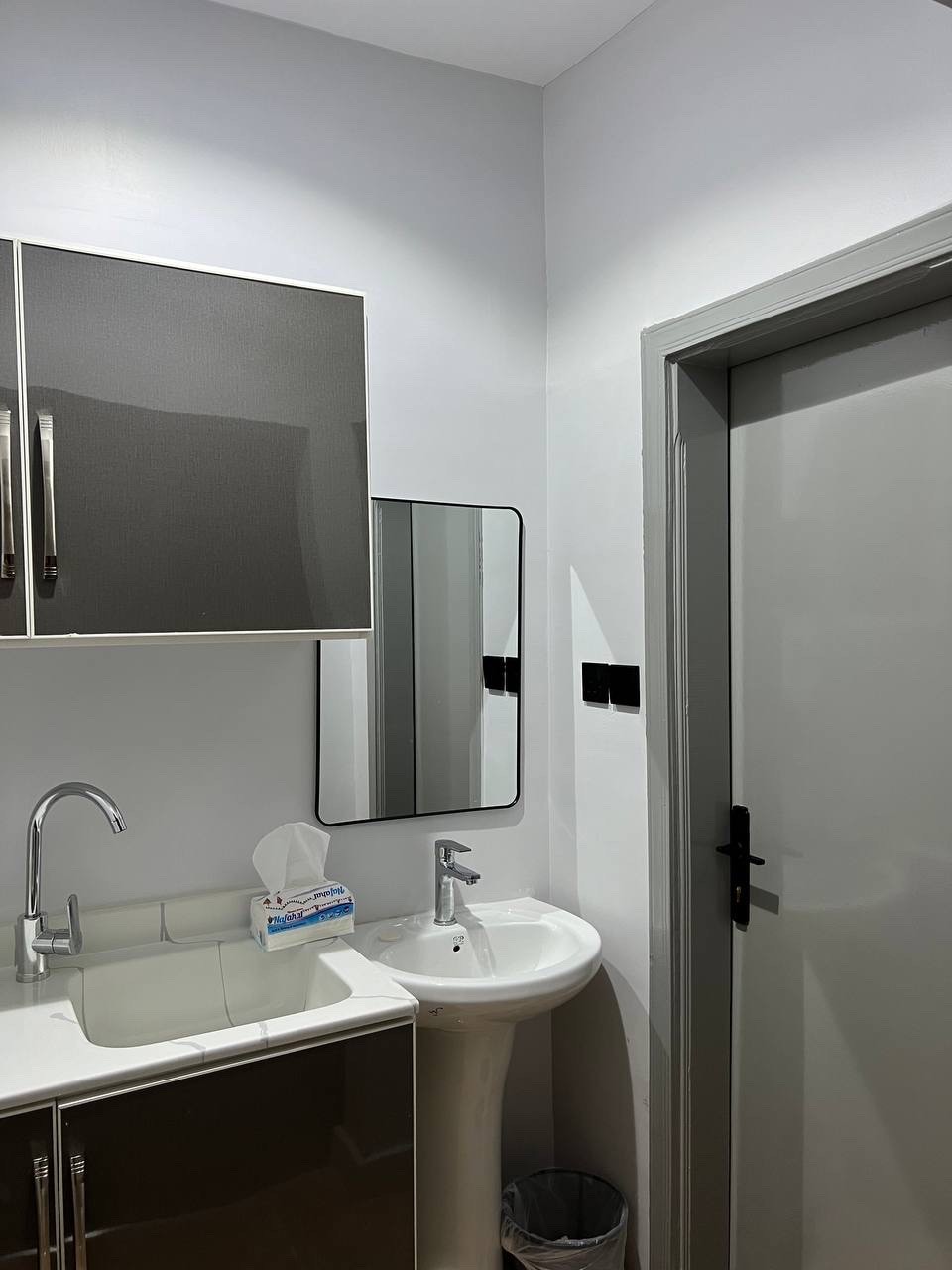 real estate image