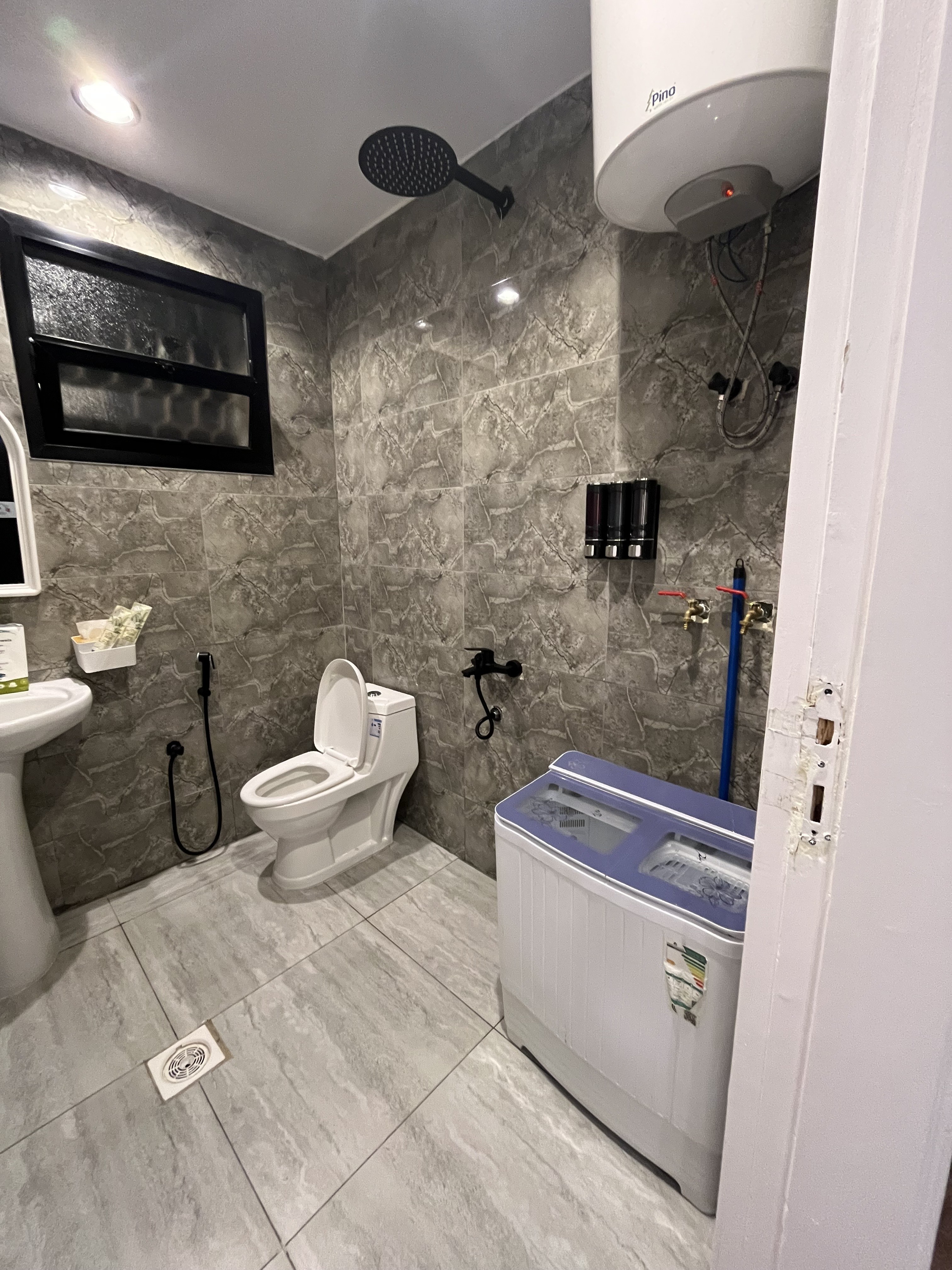 real estate image