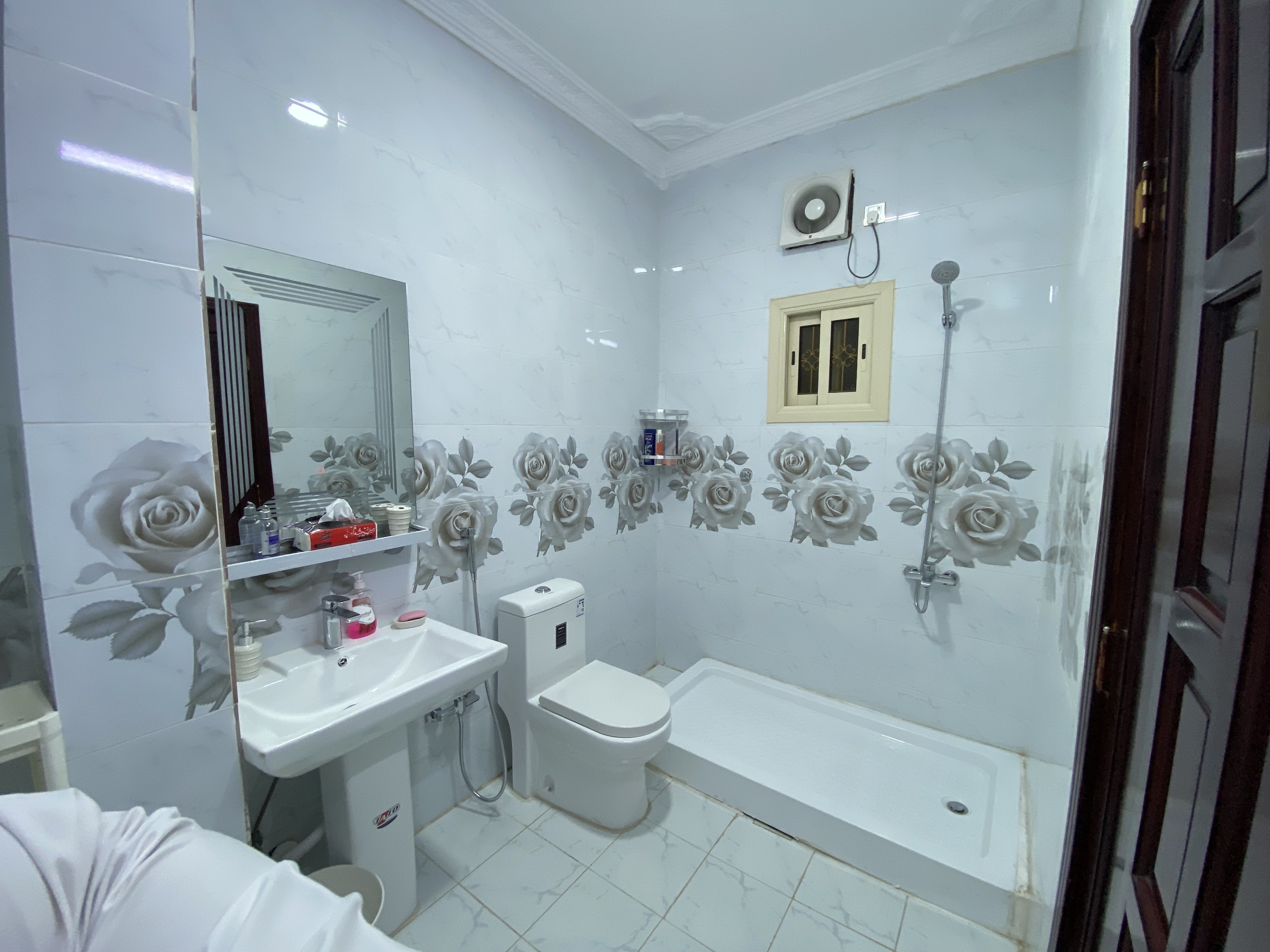 real-estate-image