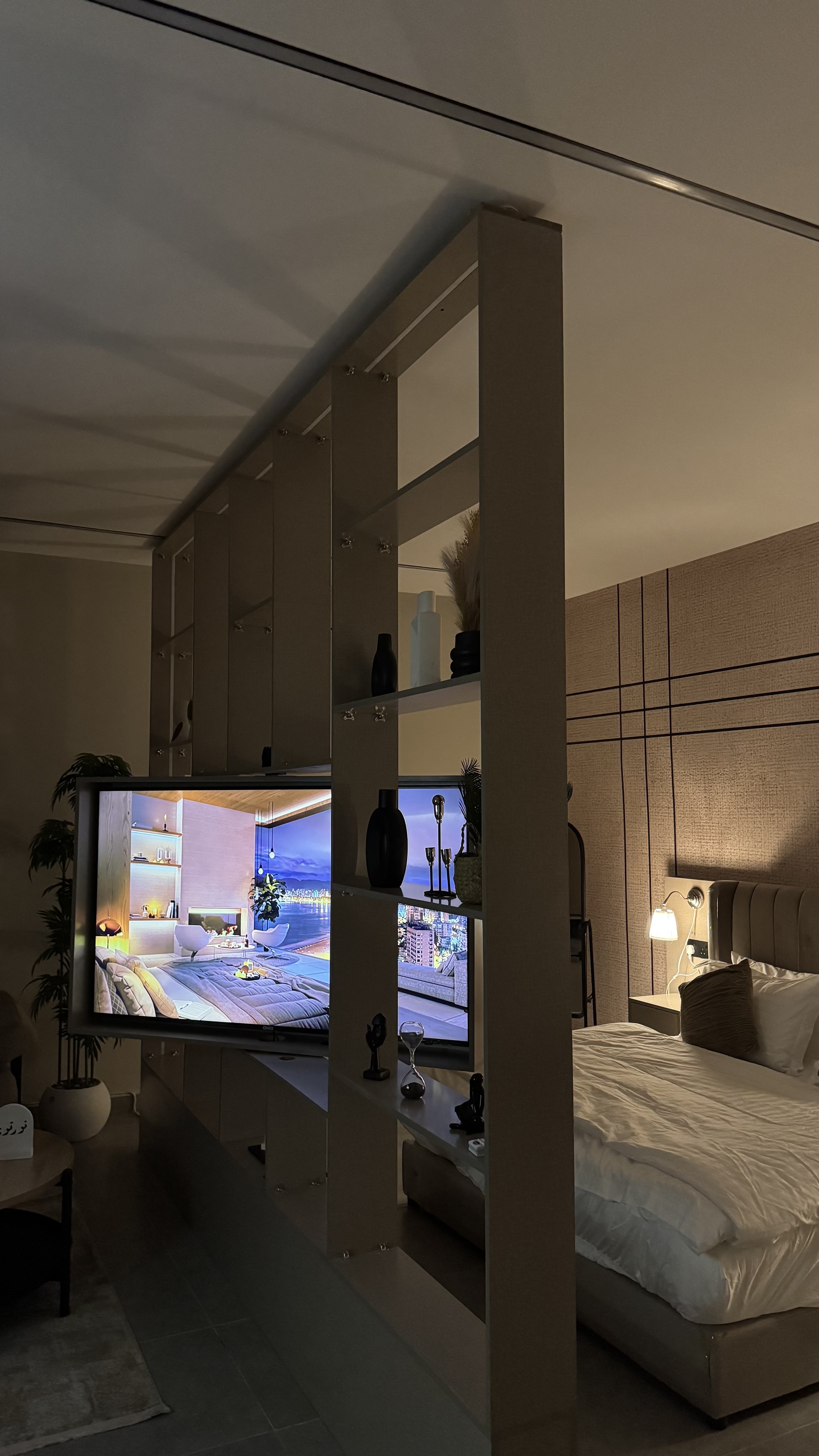 real estate image
