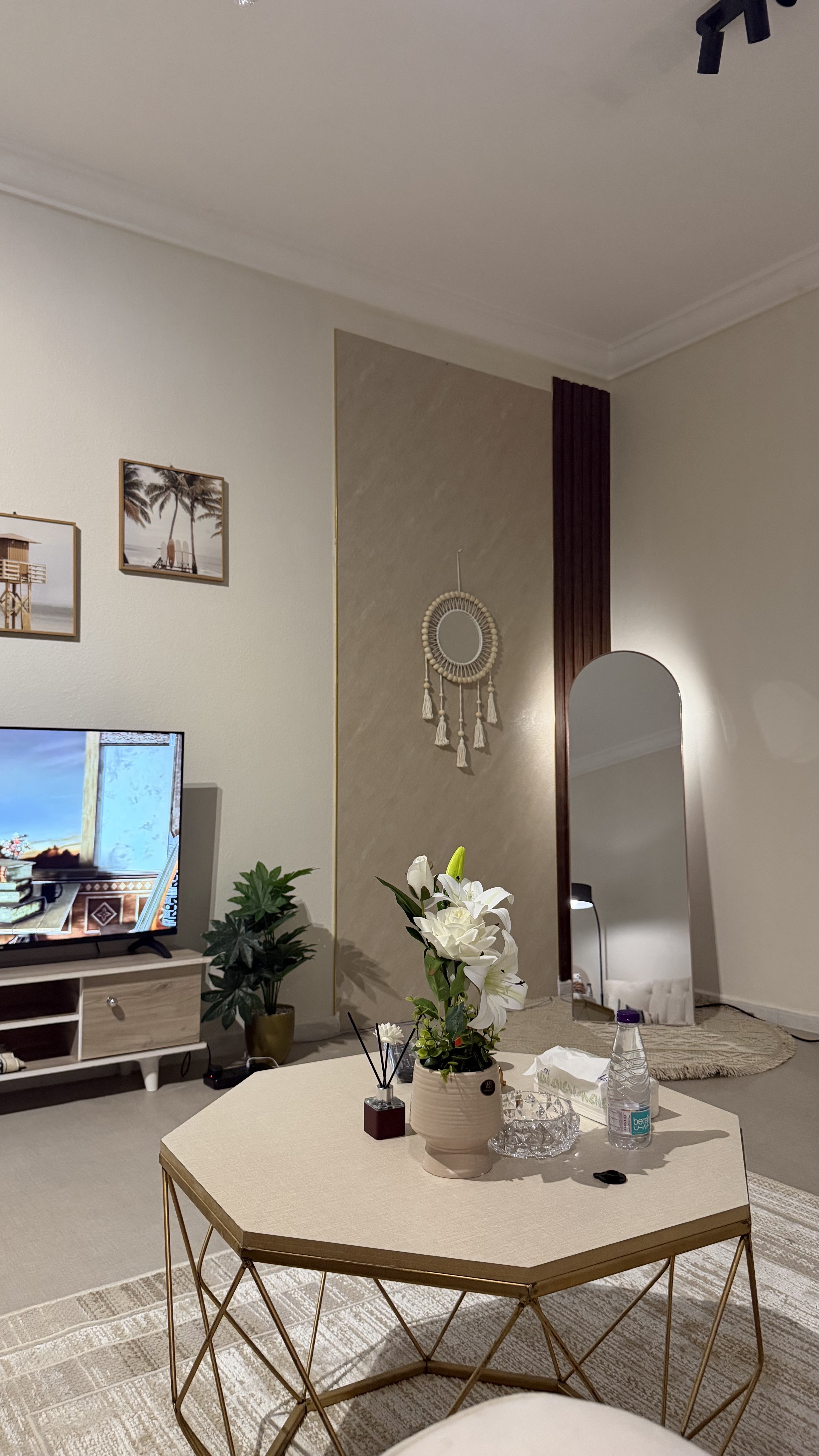 real-estate-image