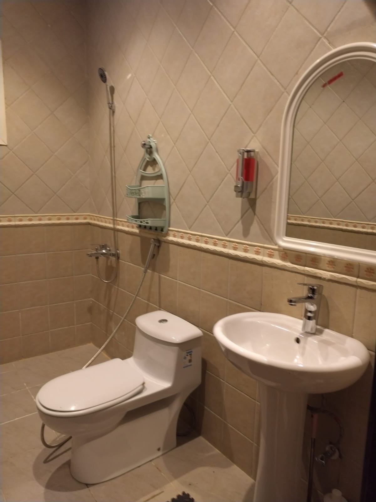 real-estate-image