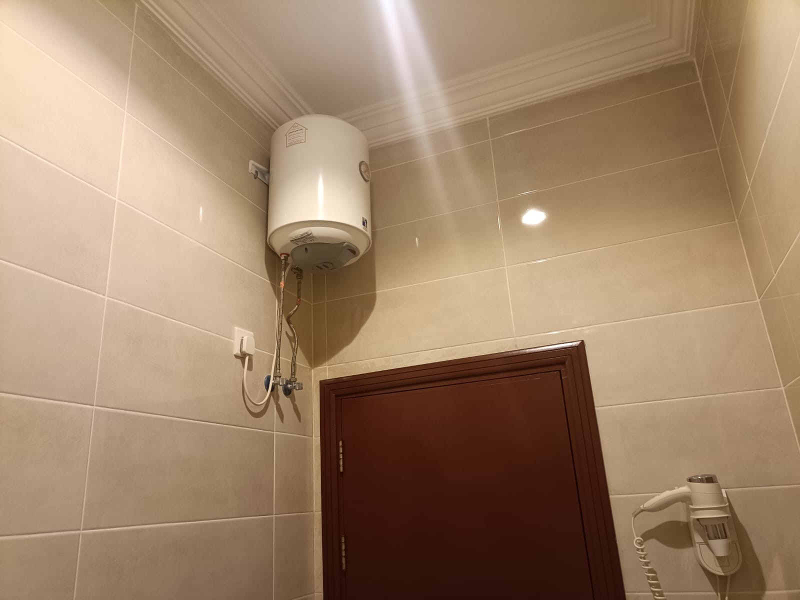 real estate image