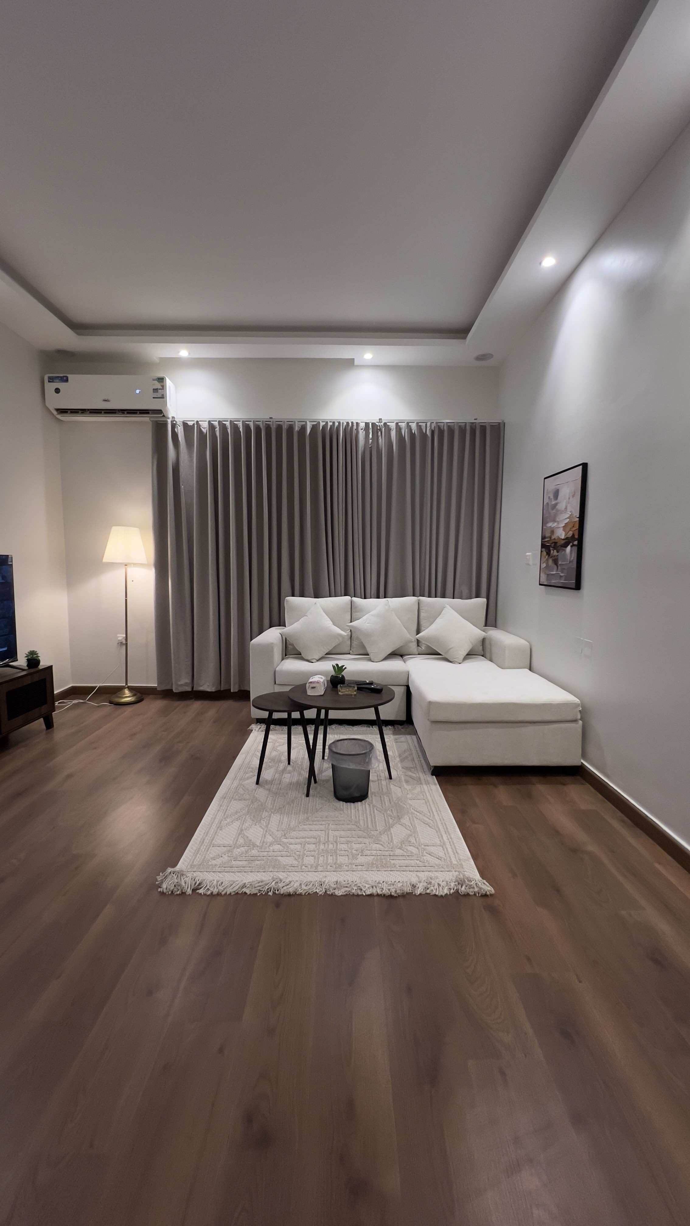 real-estate-image