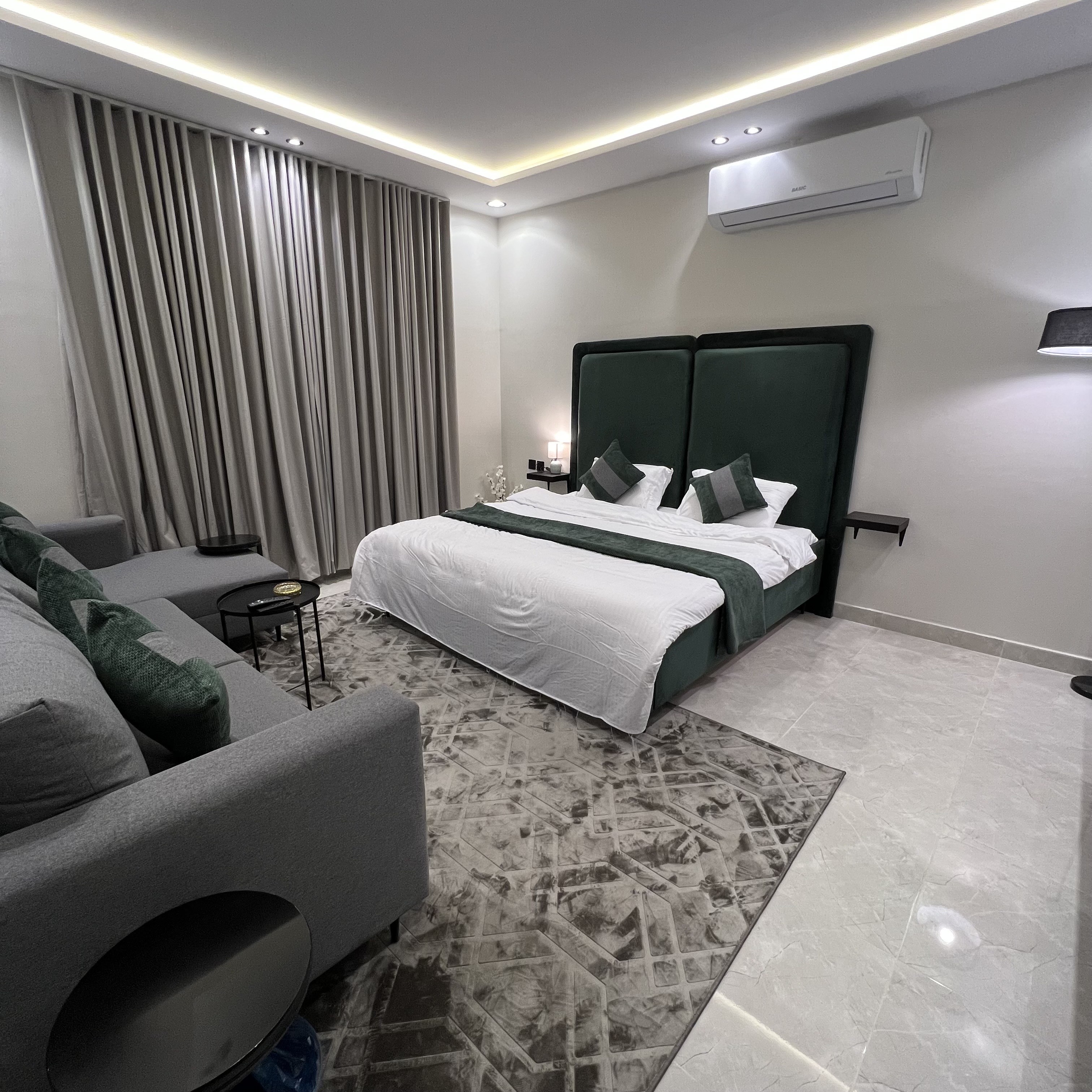 real estate image