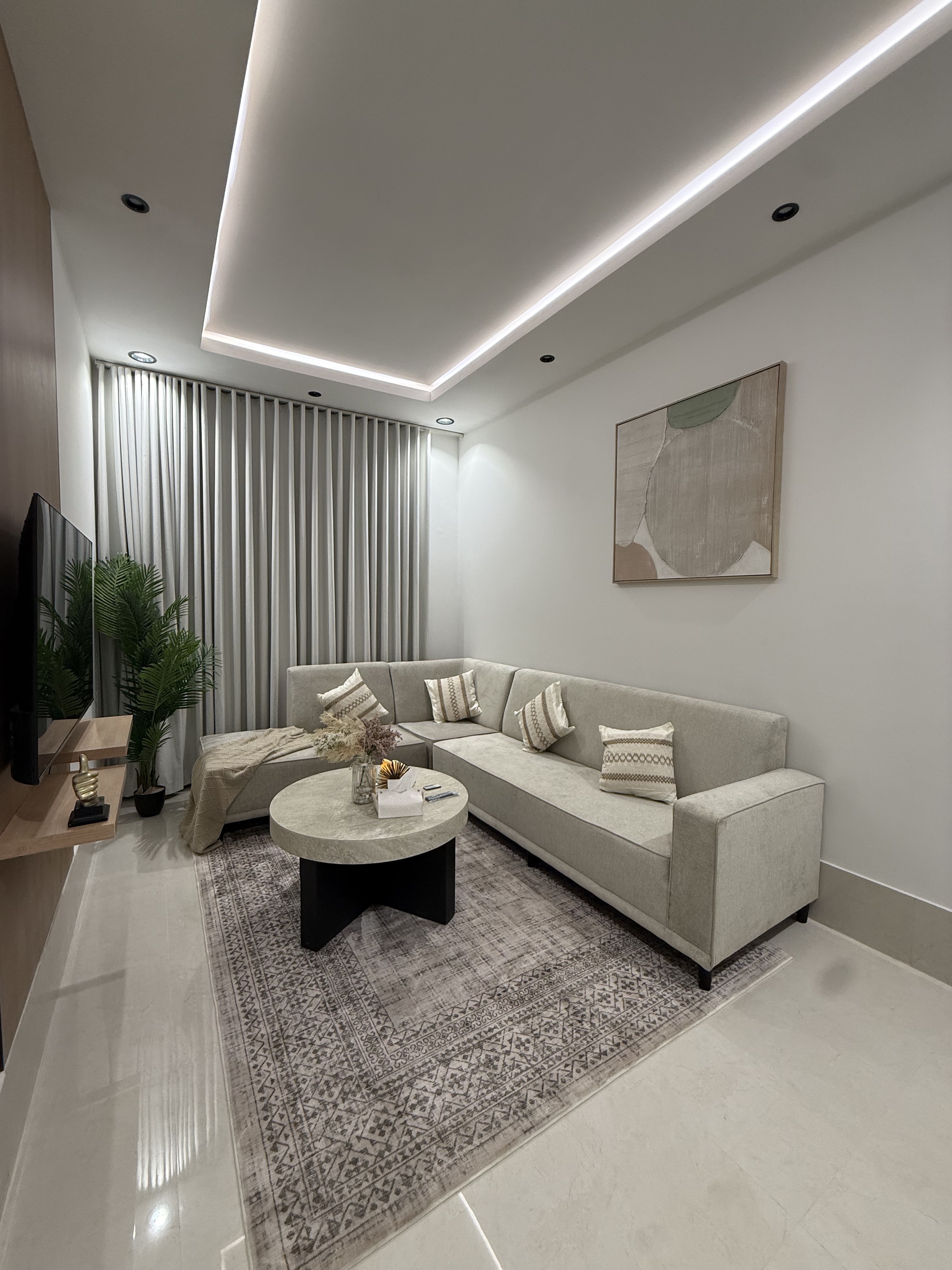 real-estate-image