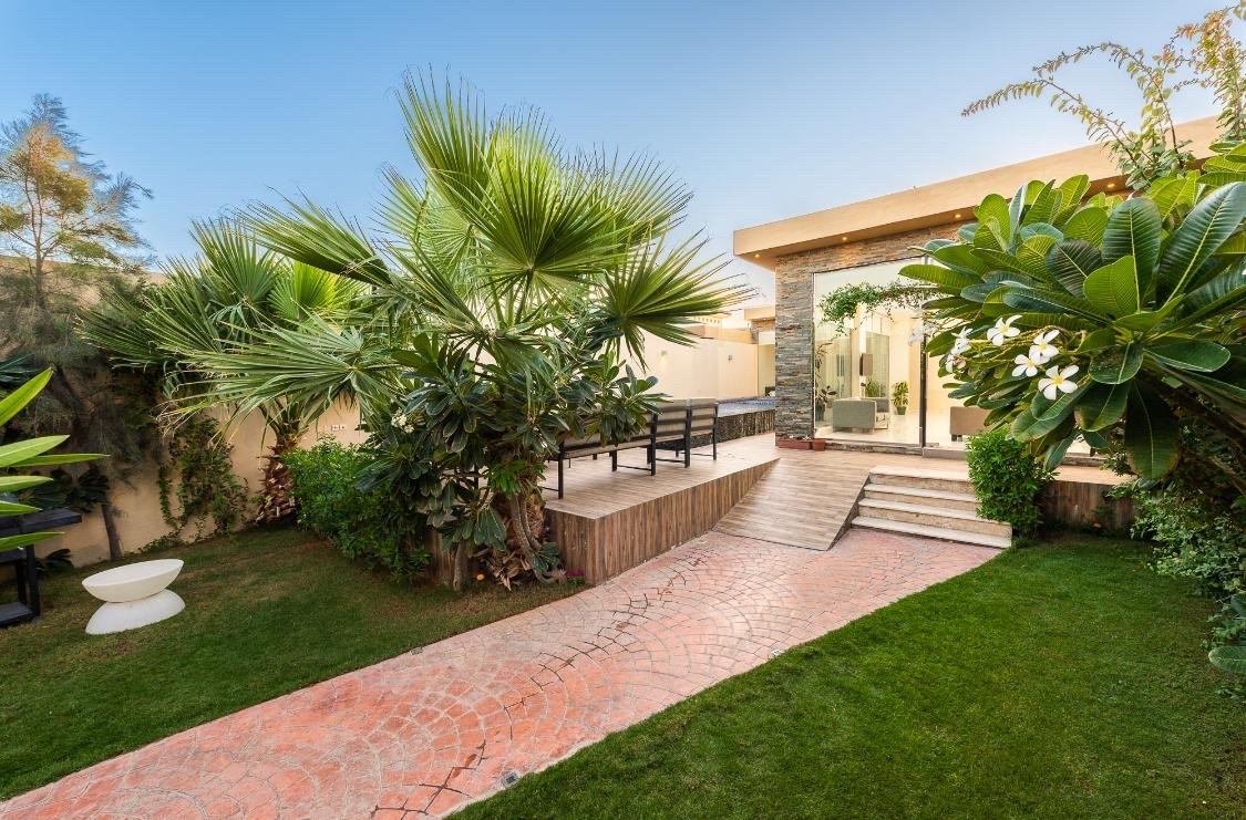 real estate image