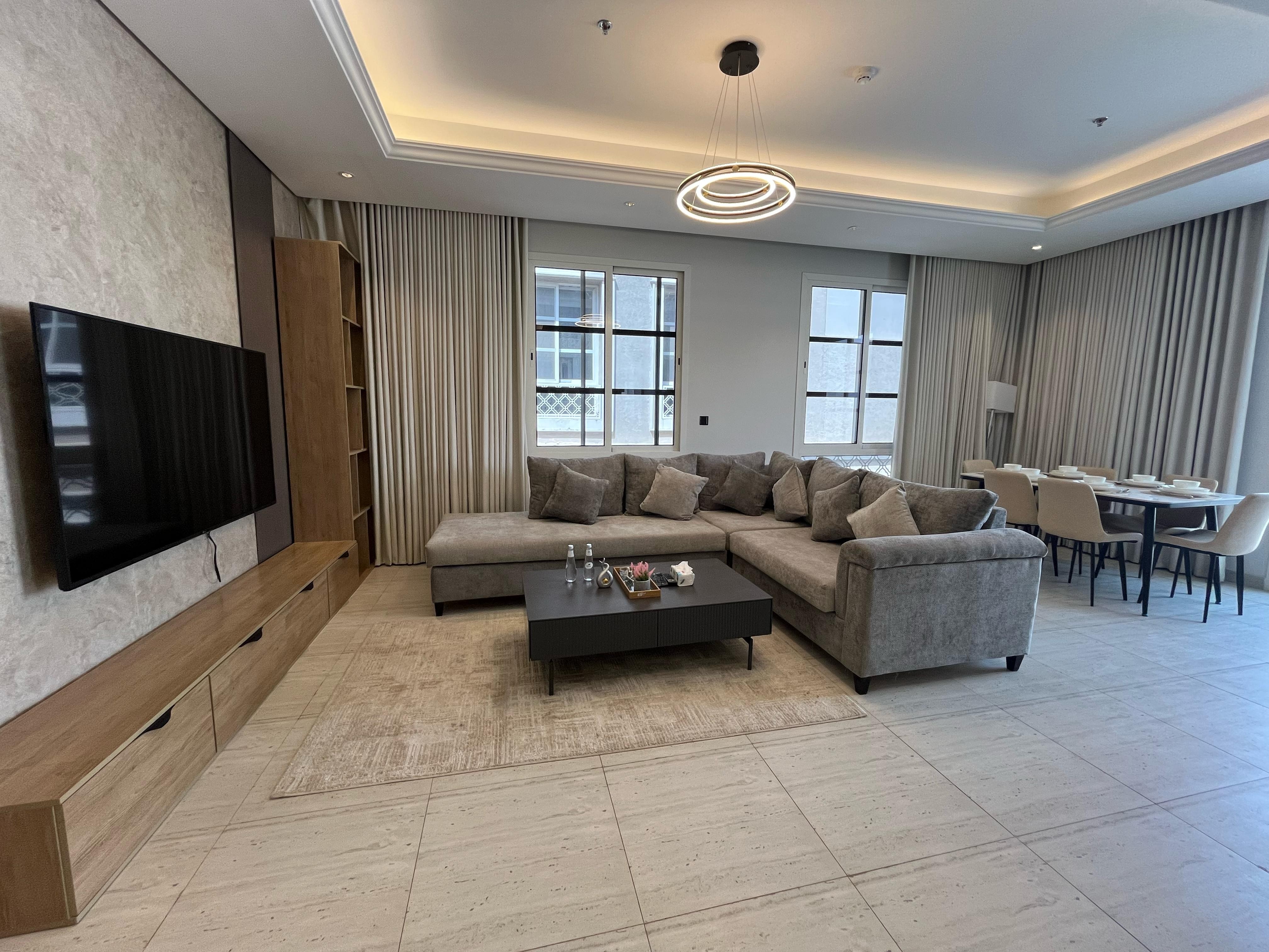 real estate image