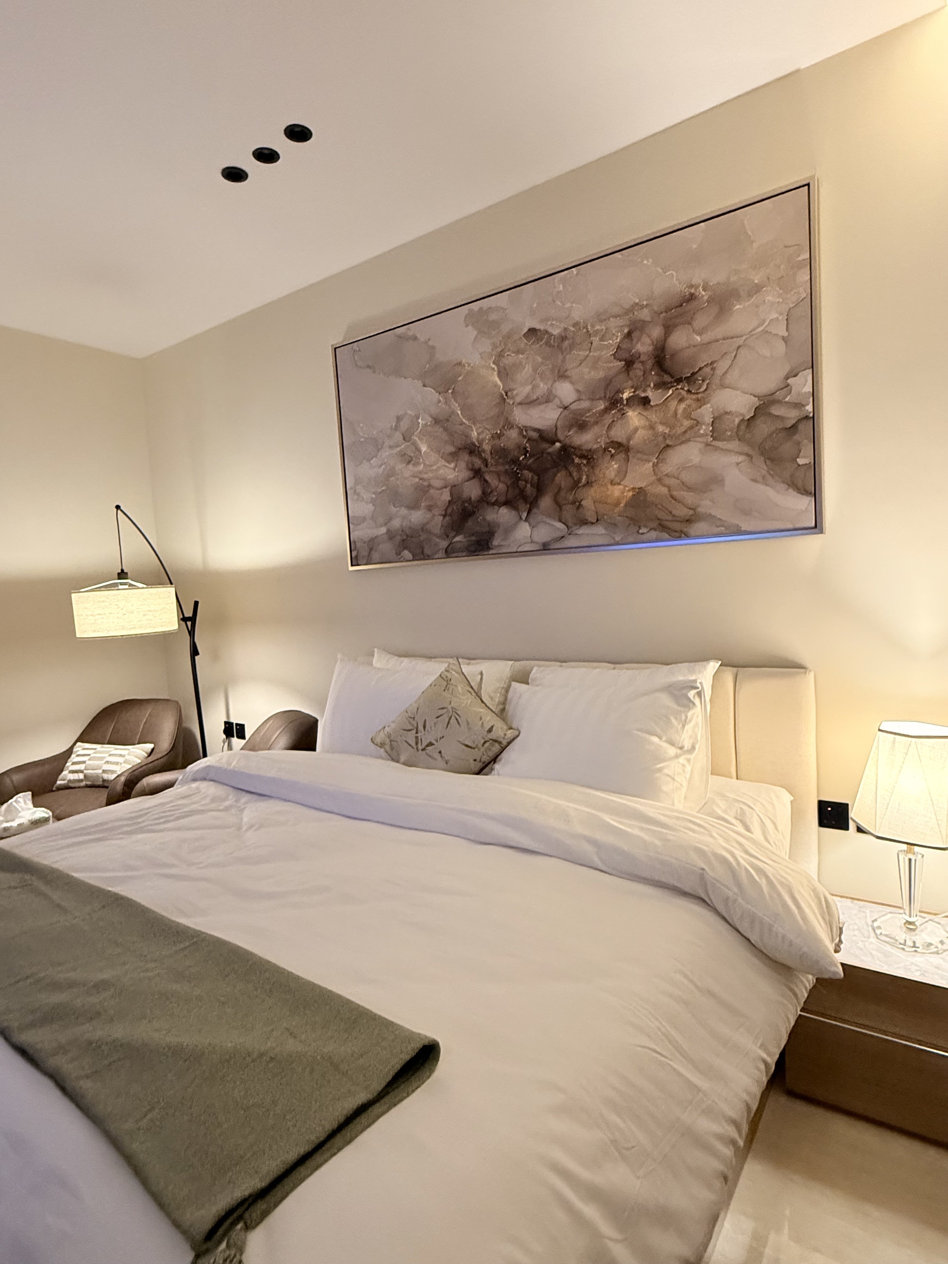 real-estate-image