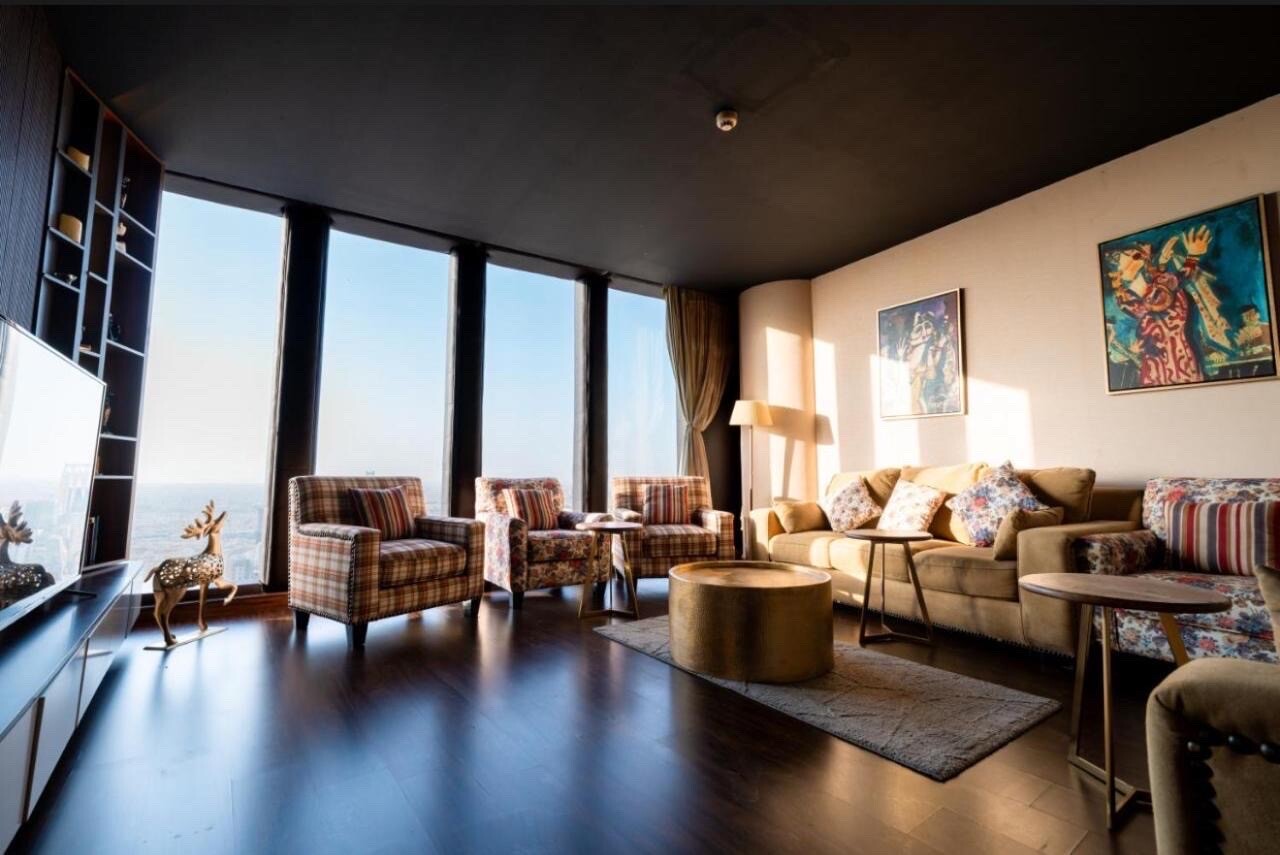 real estate image