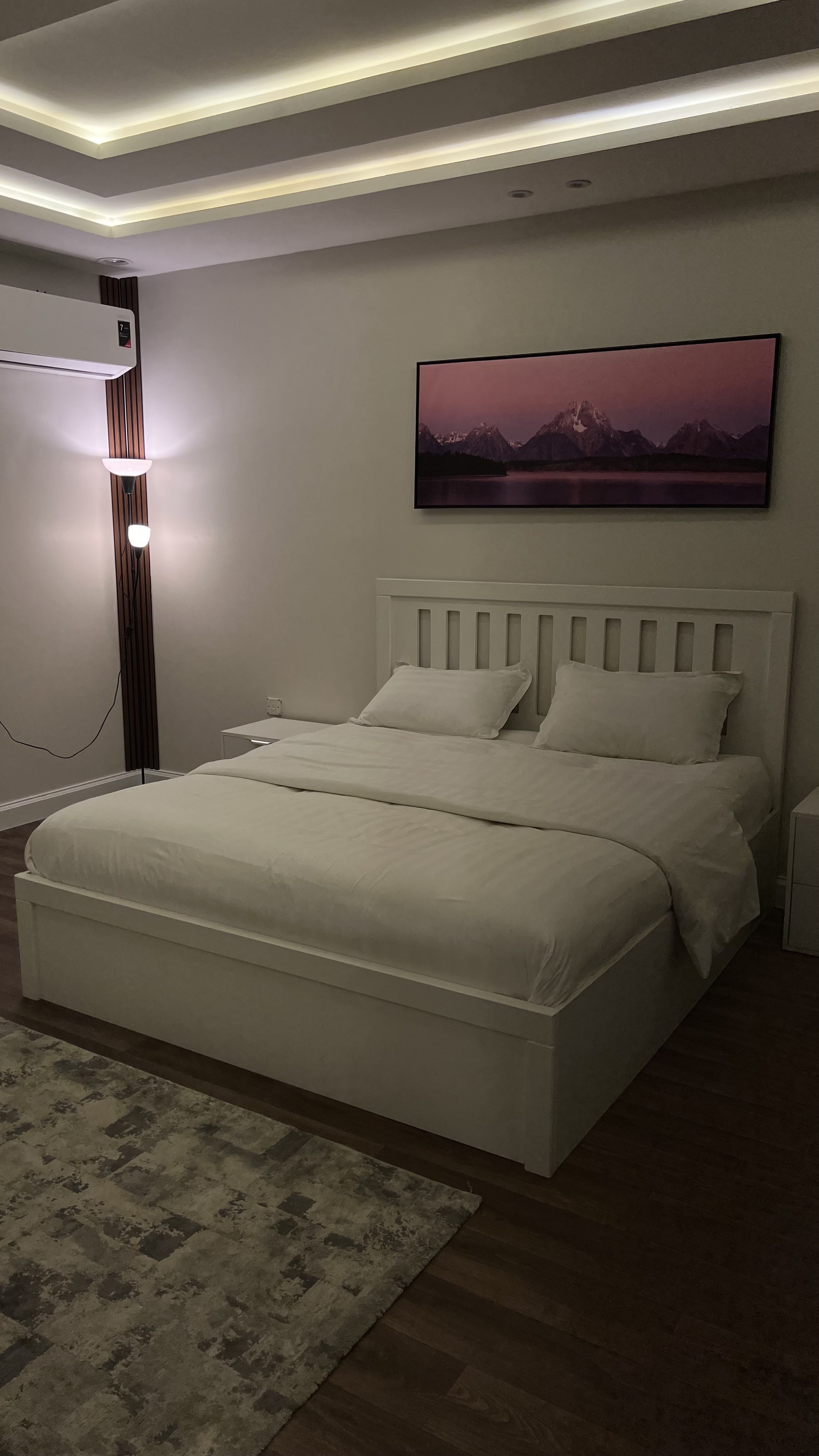 real estate image