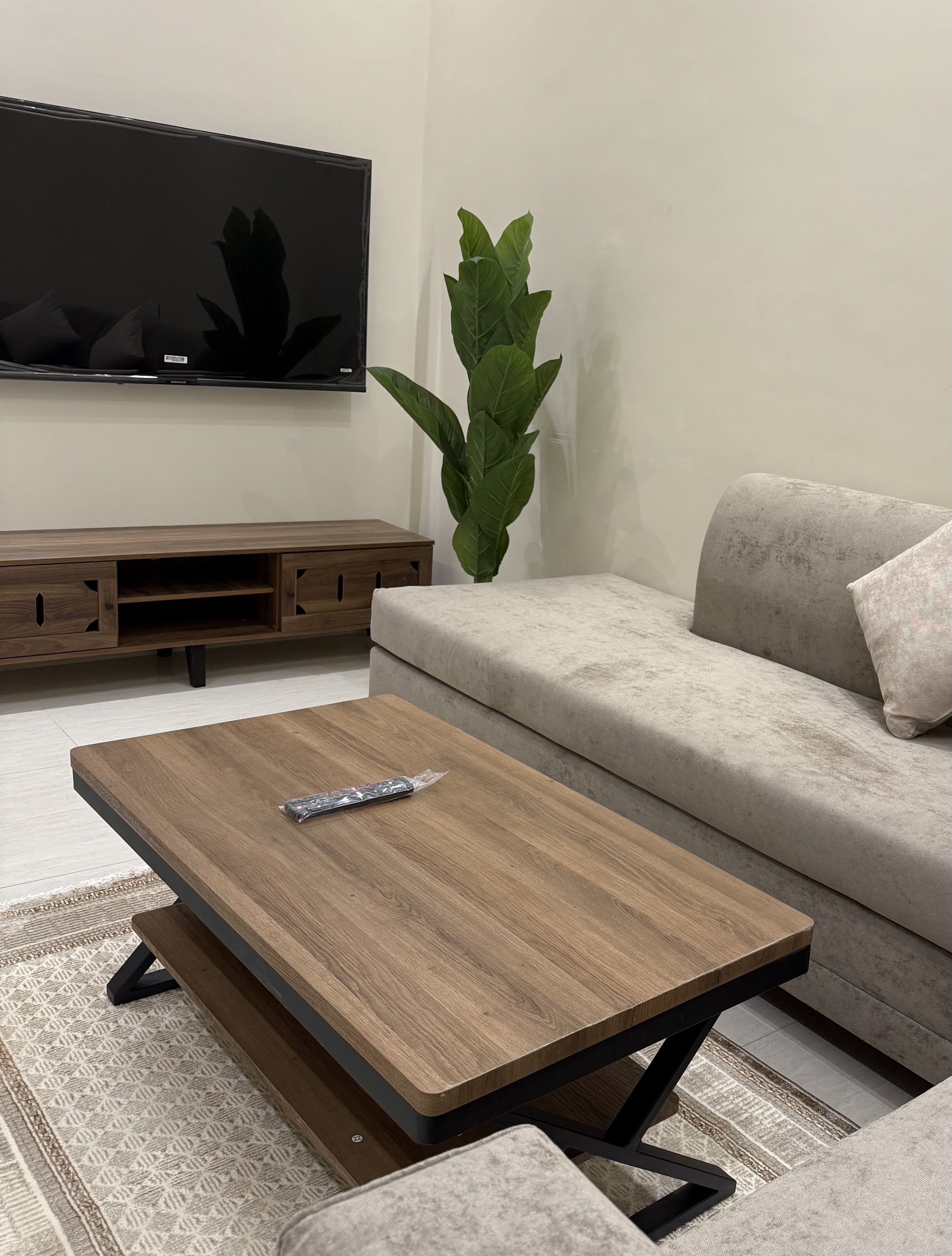 real-estate-image