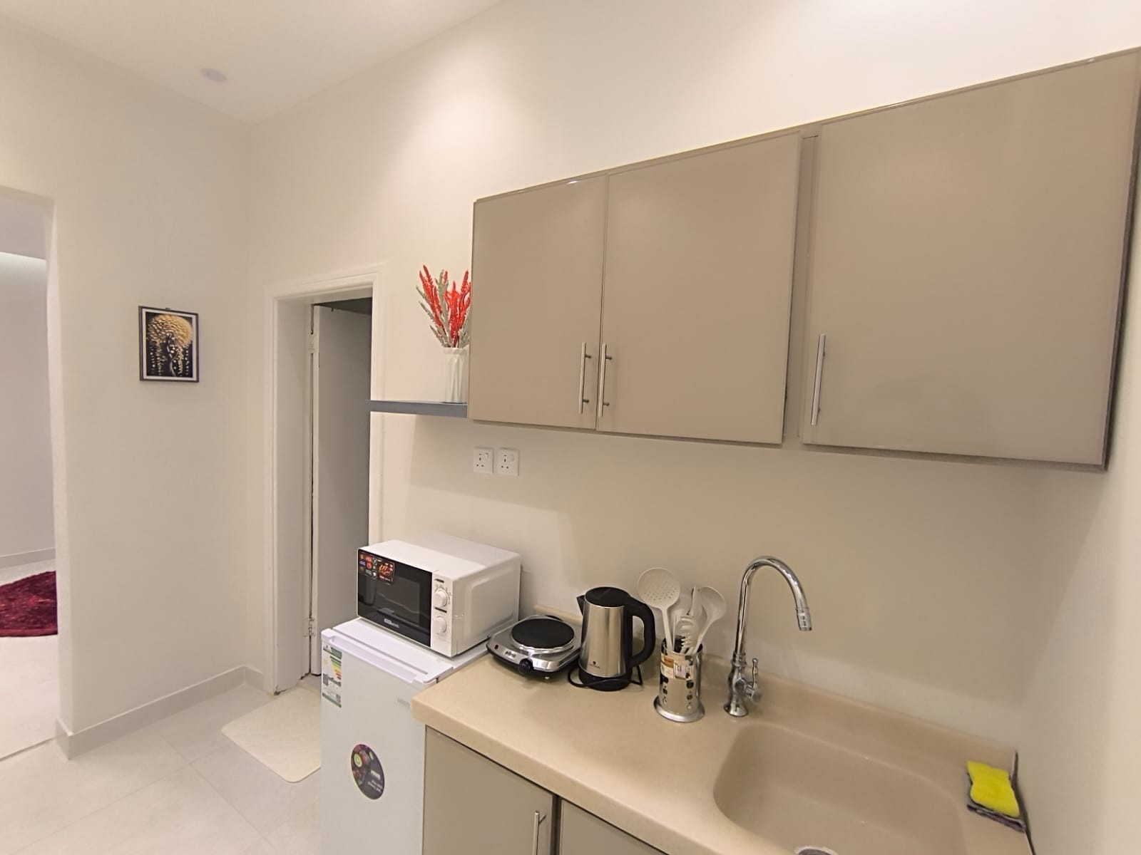 real-estate-image
