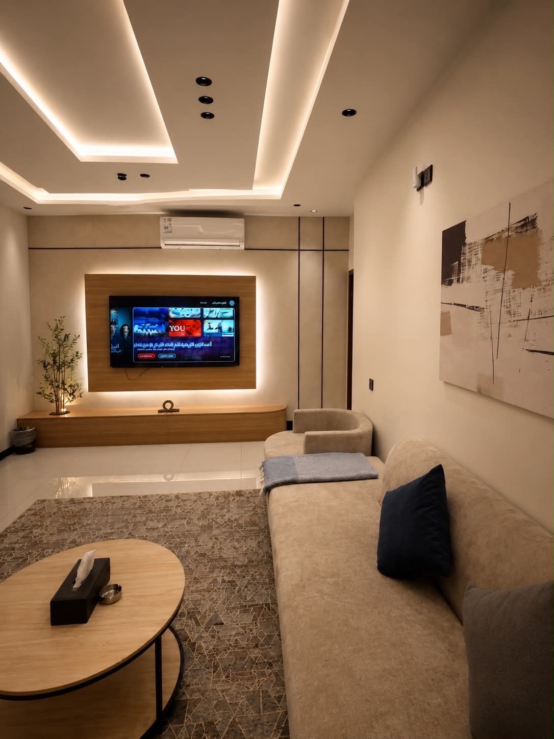 real estate image