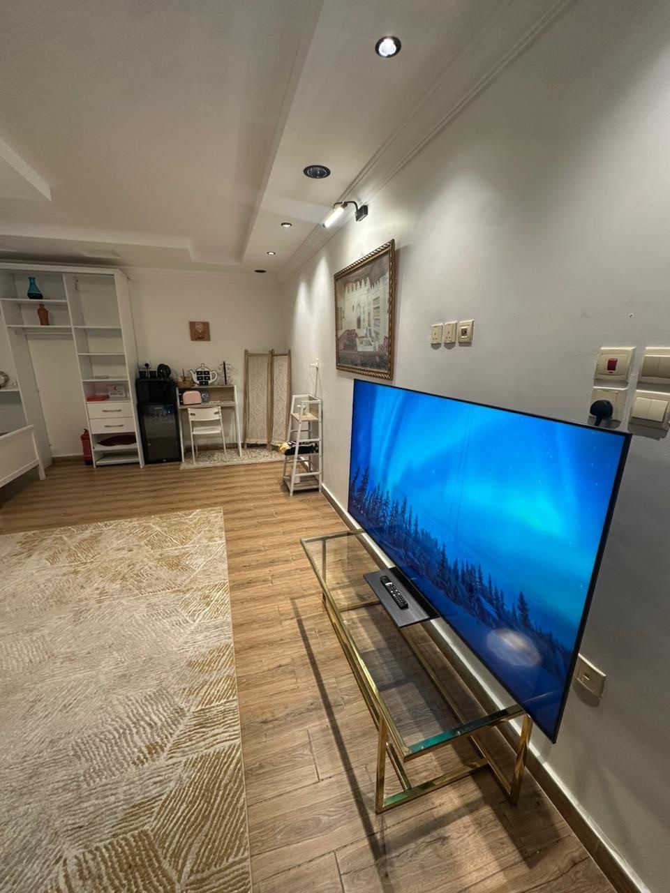 real estate image