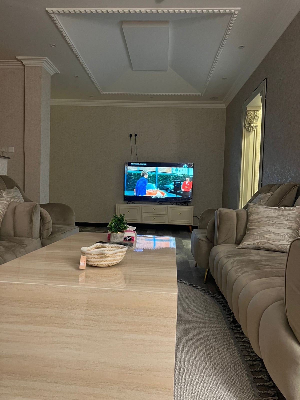 real-estate-image