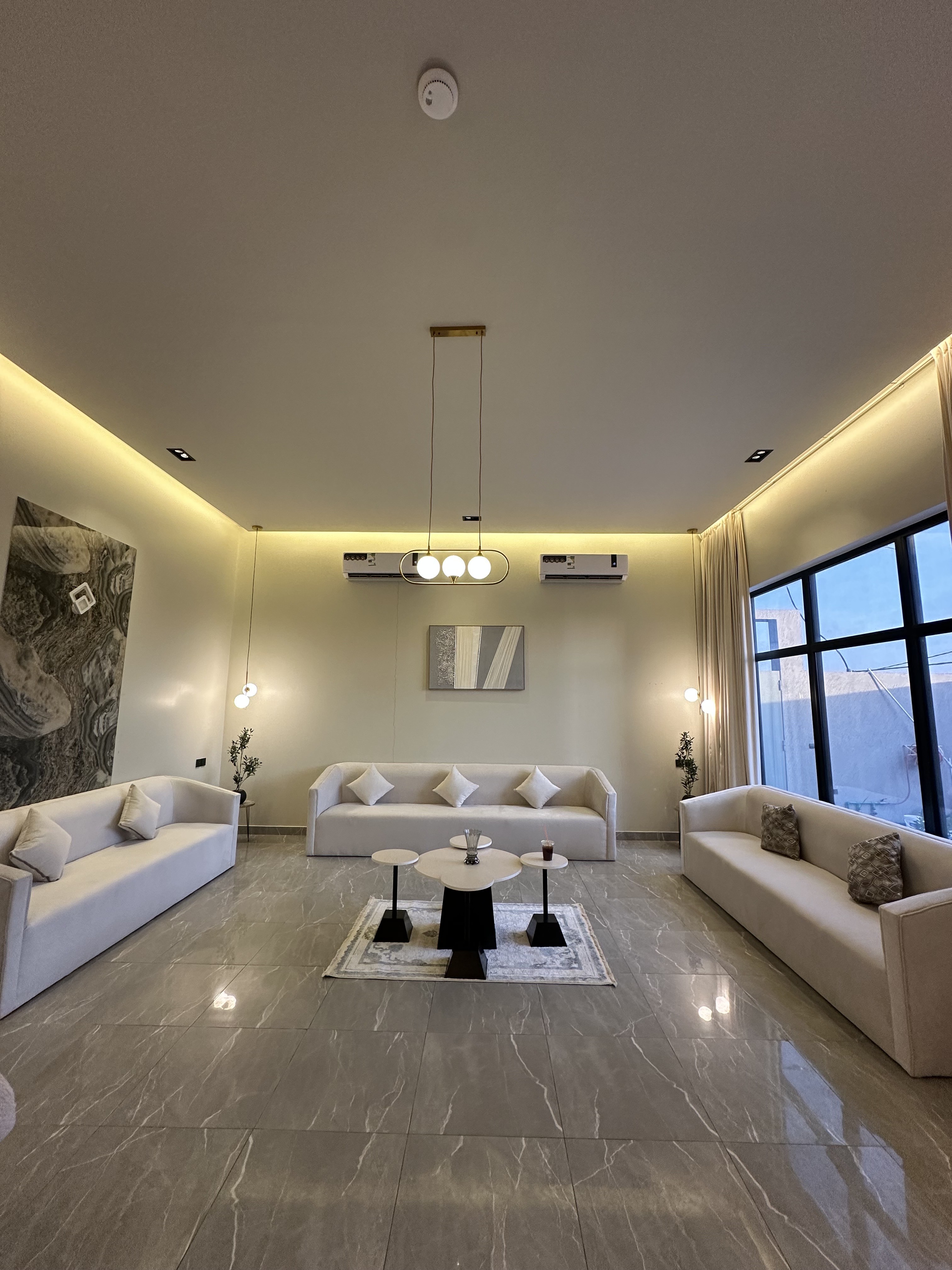 real estate image