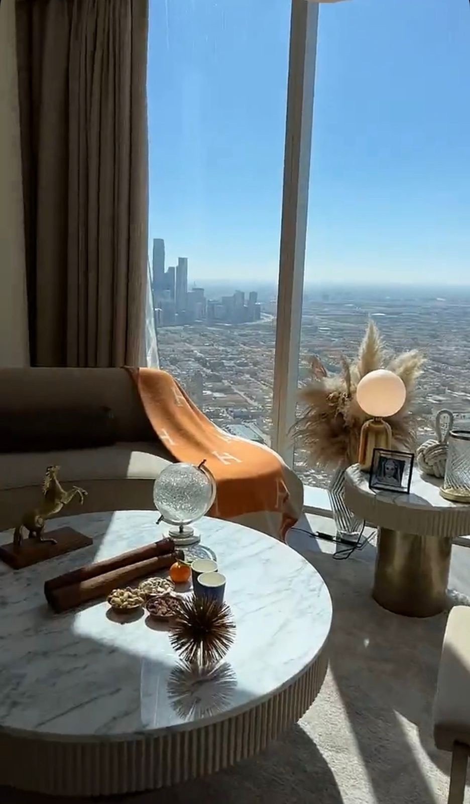 real estate image