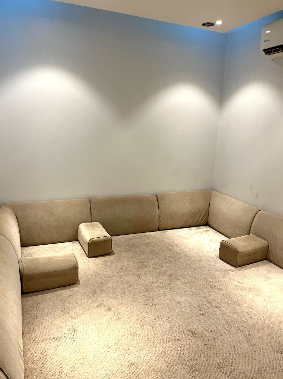 real estate image