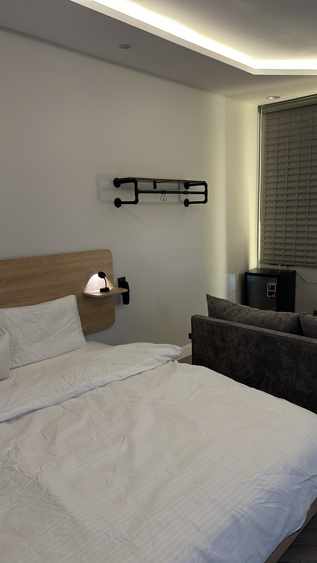 real-estate-image